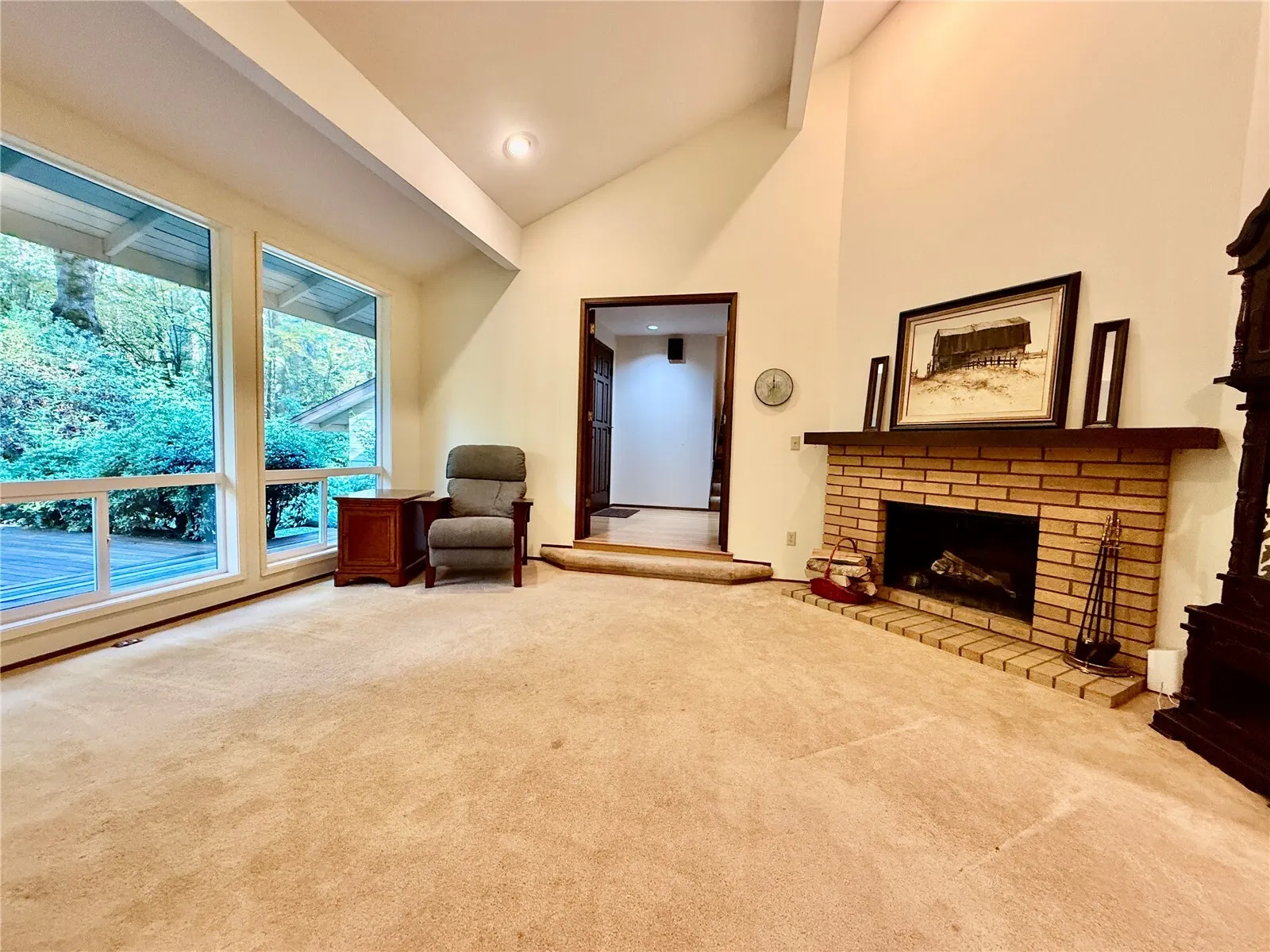 17514 164th Avenue NE, Woodinville, WA 98072