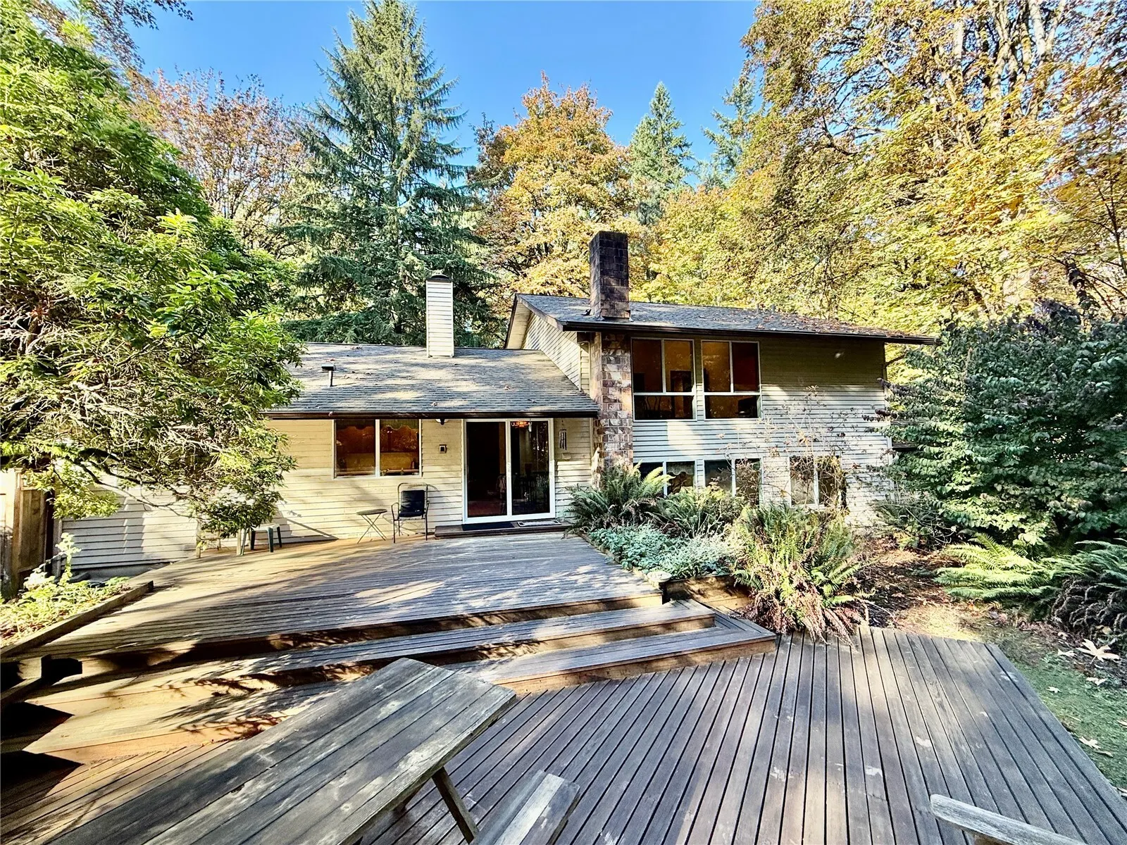 17514 164th Avenue NE, Woodinville, WA 98072
