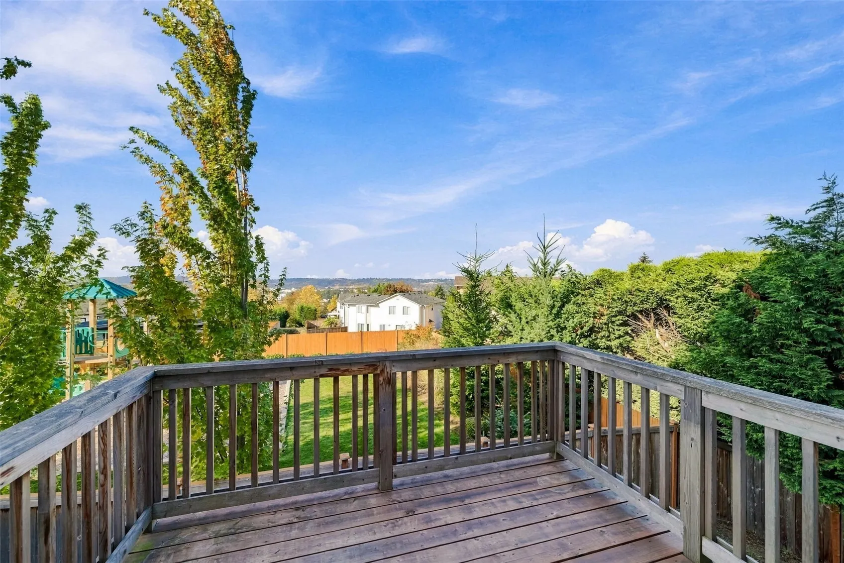 9610 S 201st Place , Kent, WA 98031