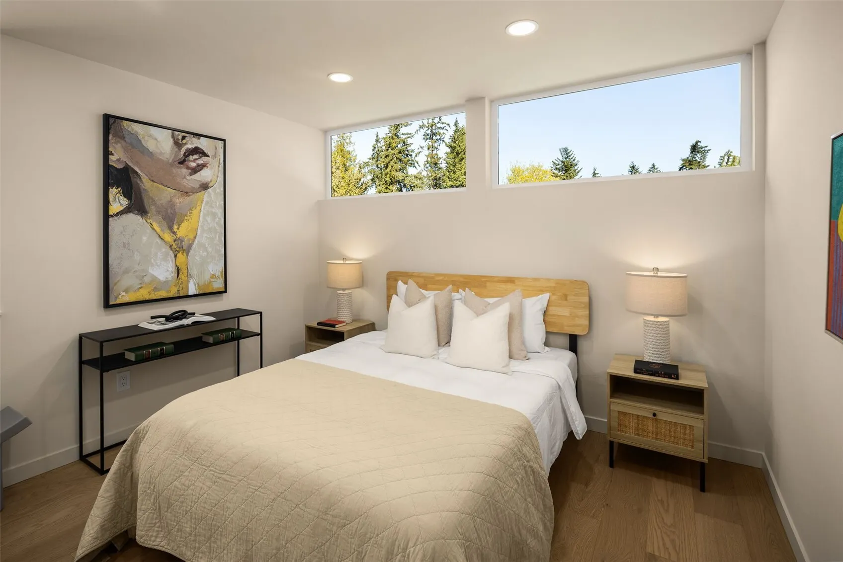 14037 Densmore Avenue N, Seattle, WA 98133