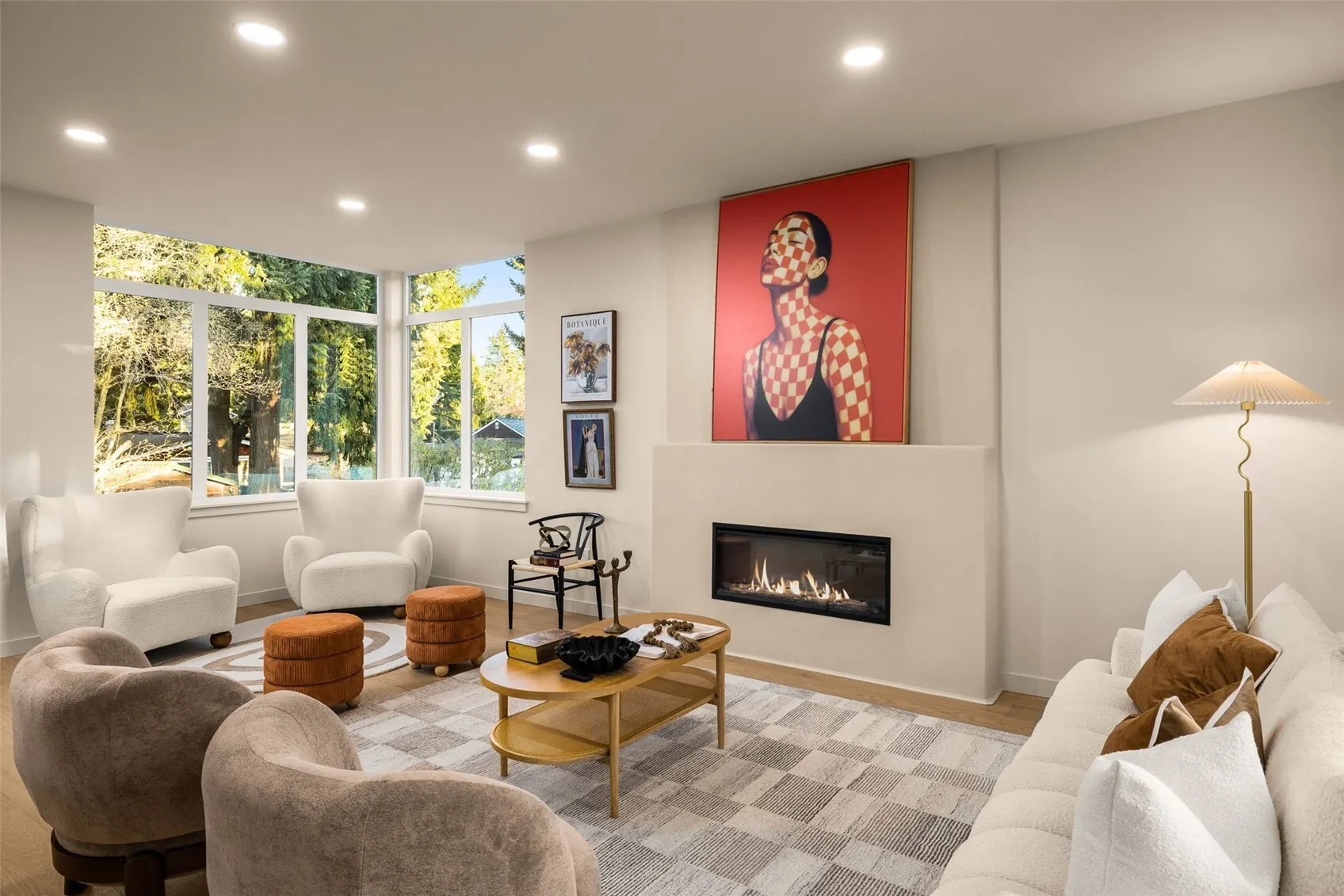 14037 Densmore Avenue N, Seattle, WA 98133