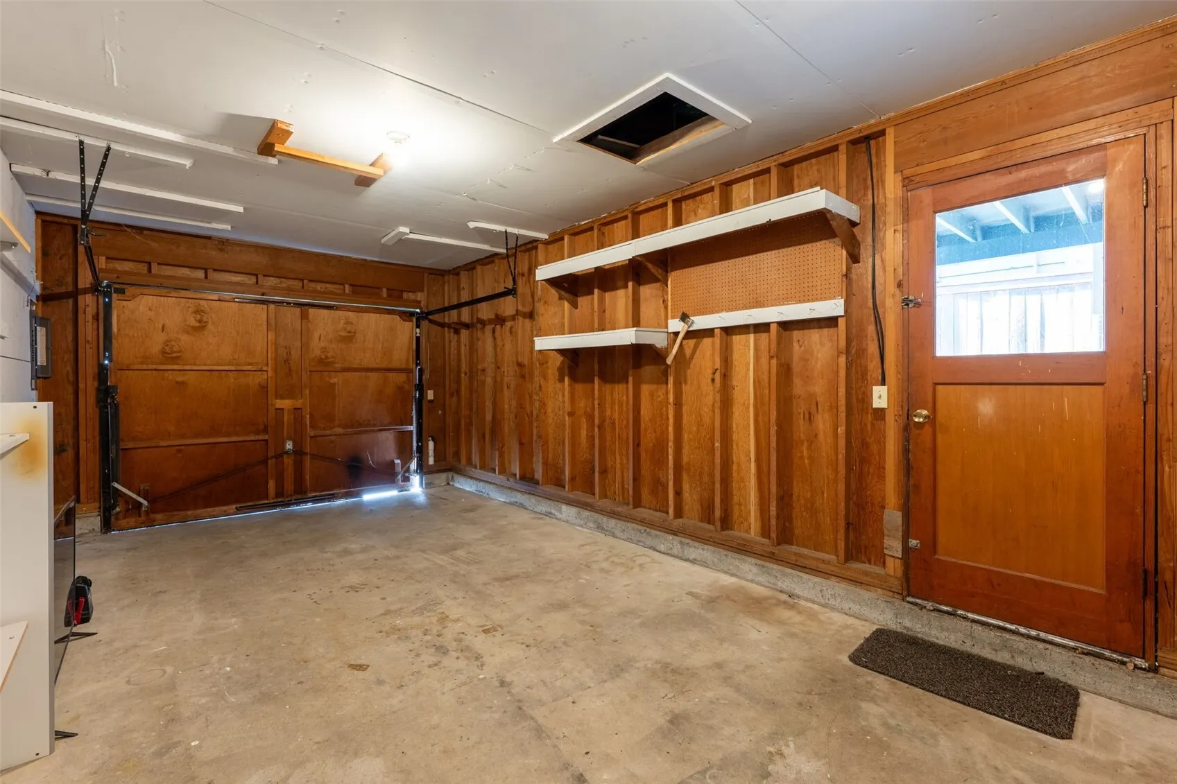 109 161st Street SE, Bothell, WA 98012