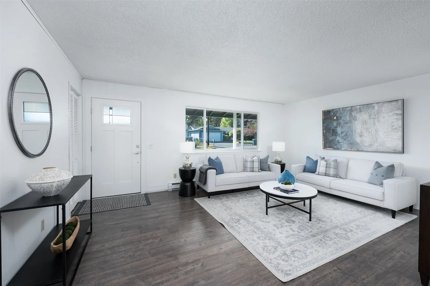109 161st Street SE, Bothell, WA 98012