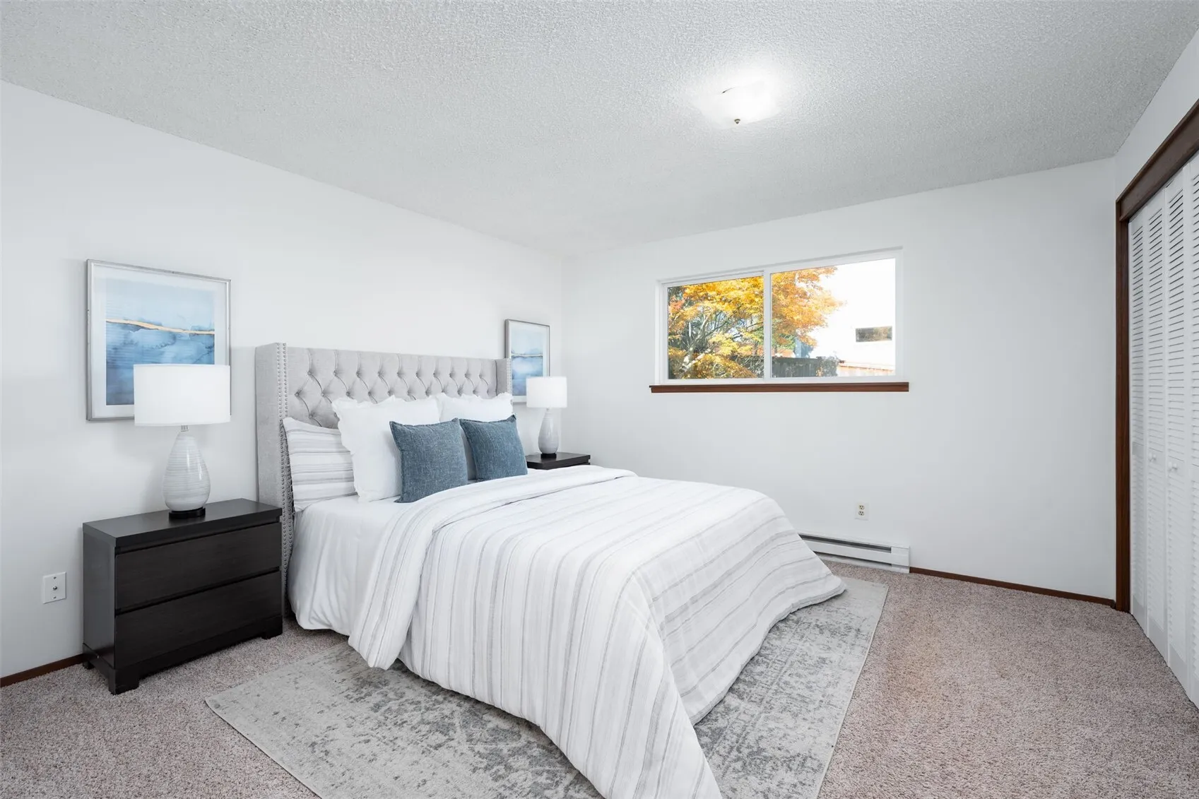 109 161st Street SE, Bothell, WA 98012