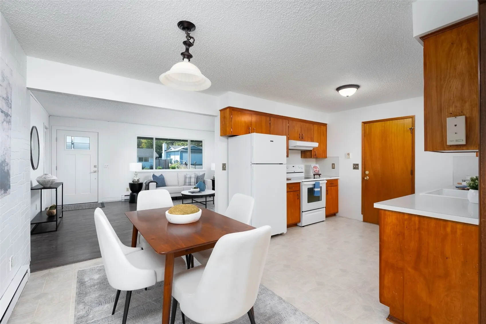 109 161st Street SE, Bothell, WA 98012