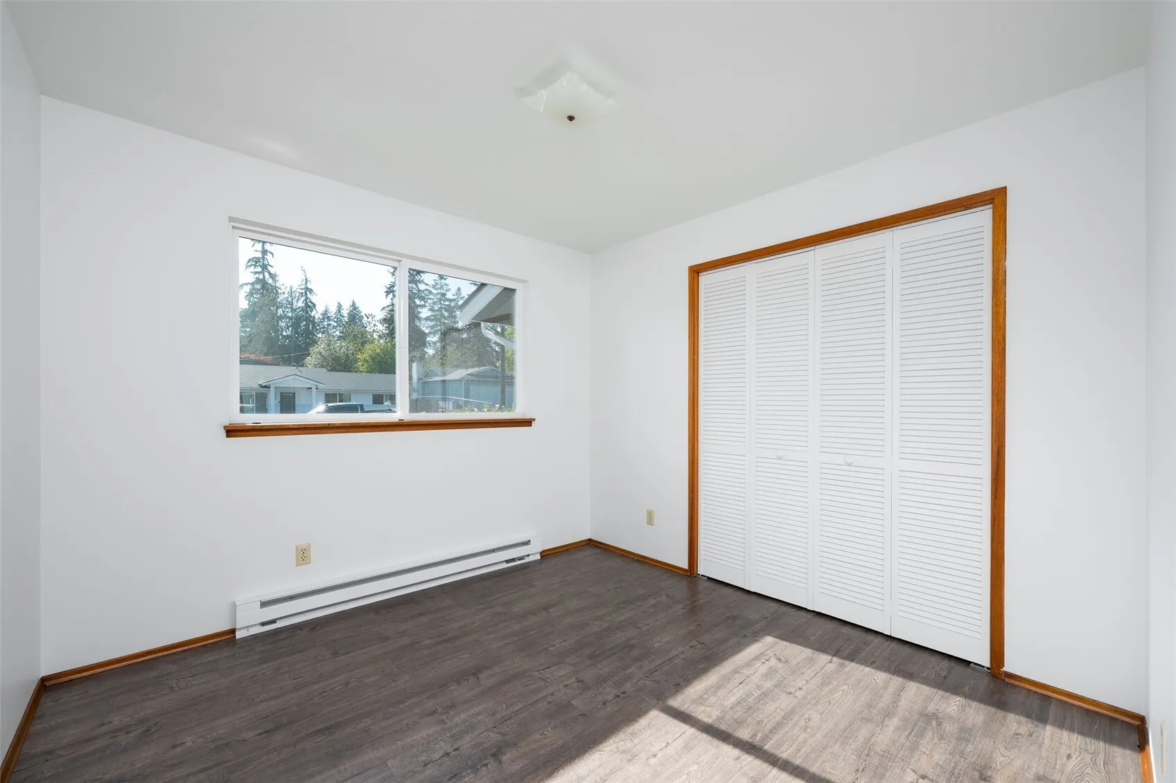 109 161st Street SE, Bothell, WA 98012