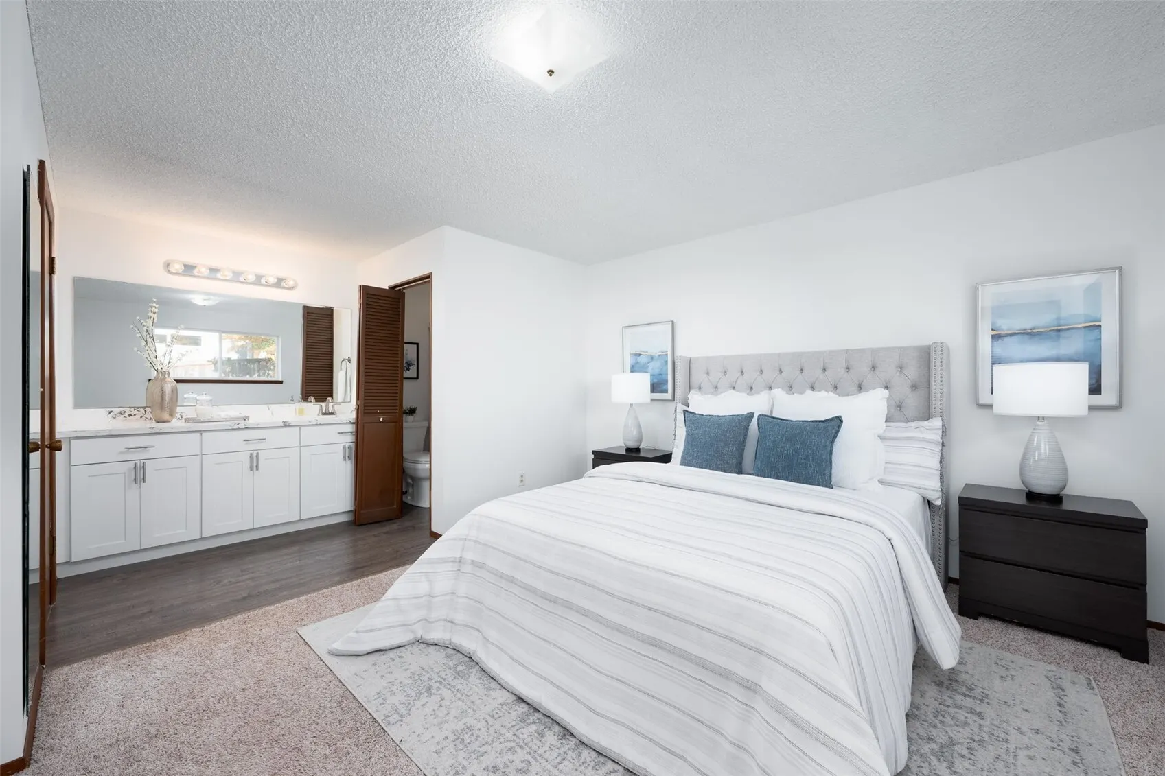 109 161st Street SE, Bothell, WA 98012