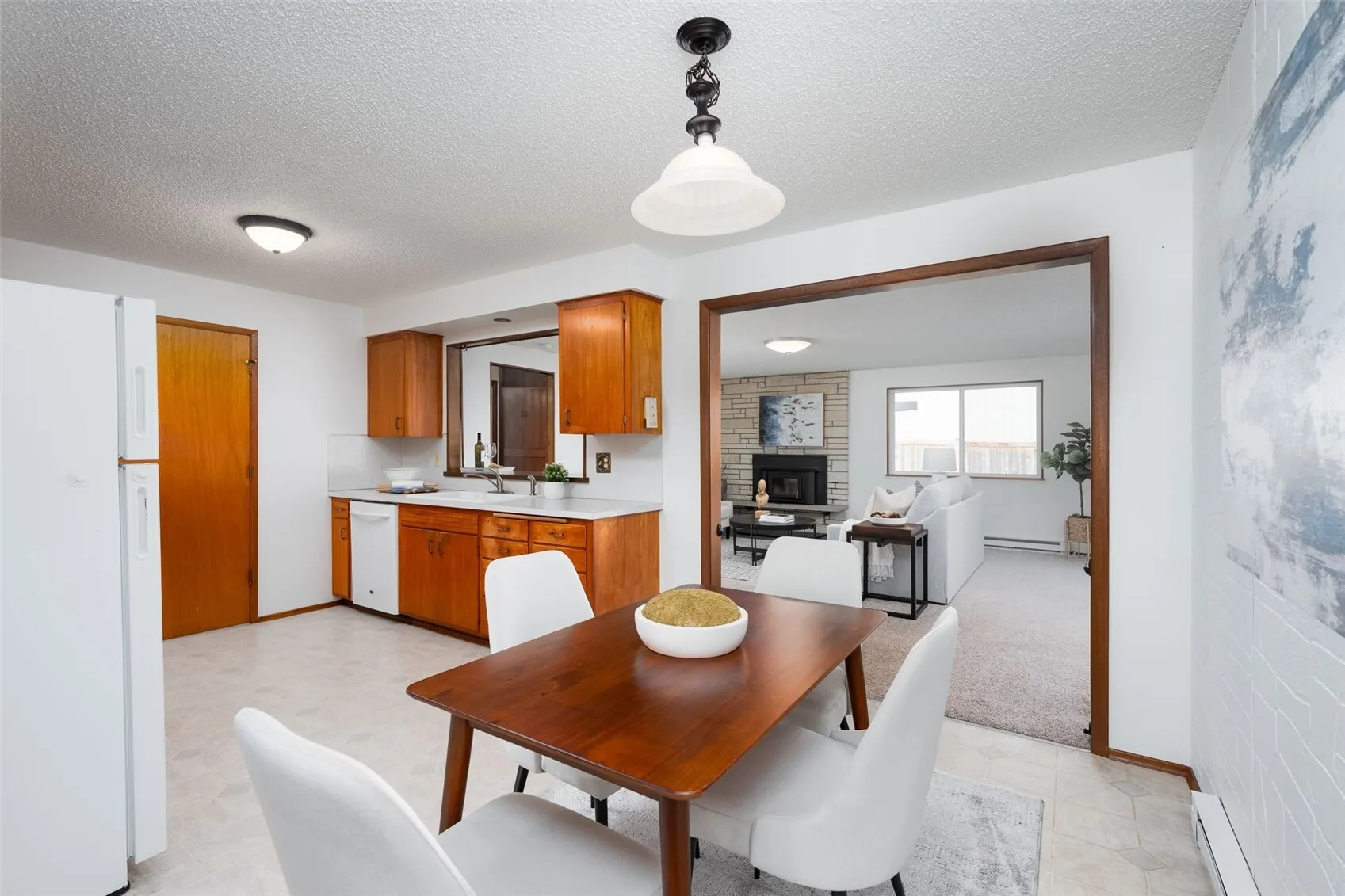 109 161st Street SE, Bothell, WA 98012