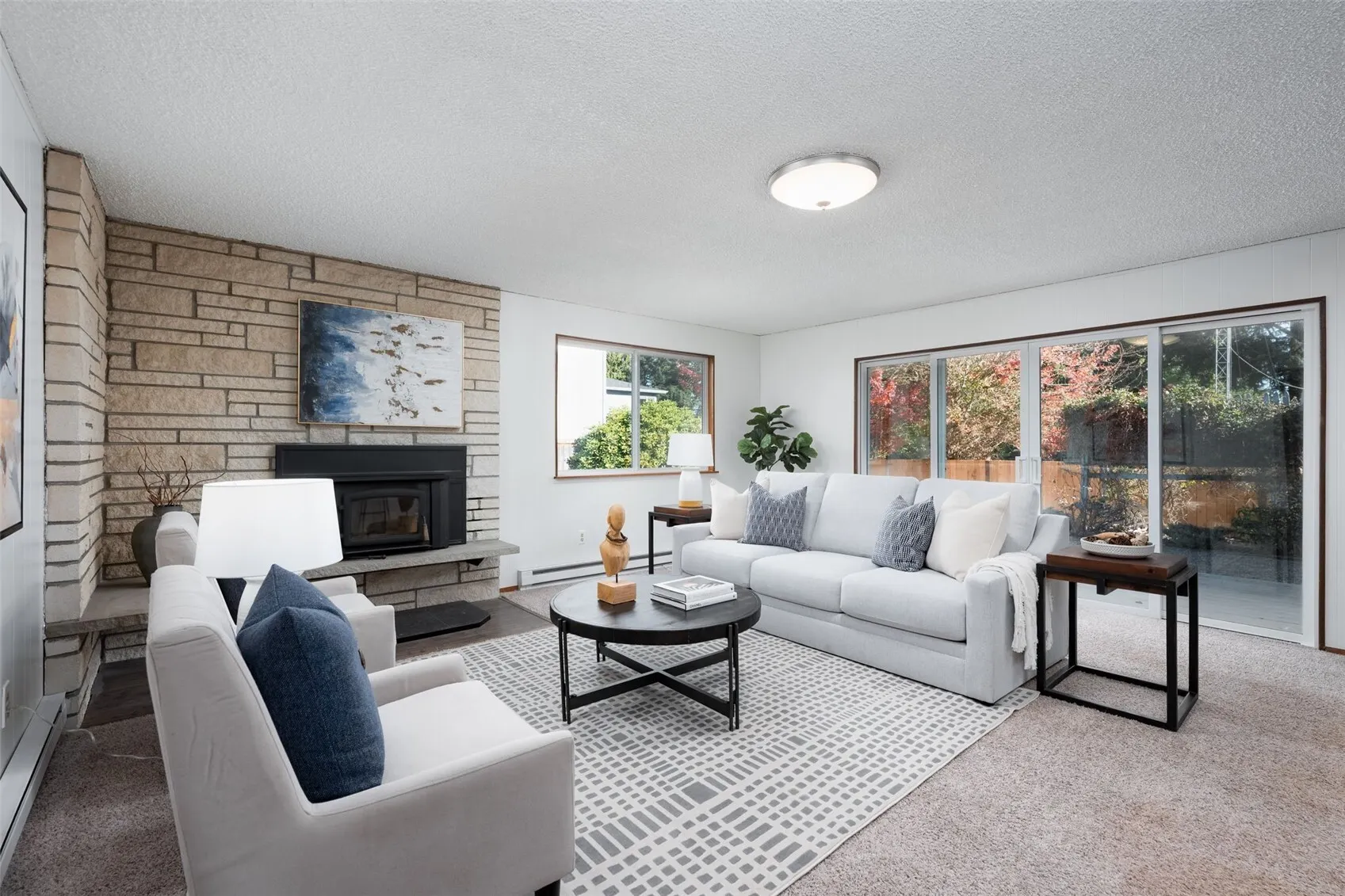 109 161st Street SE, Bothell, WA 98012
