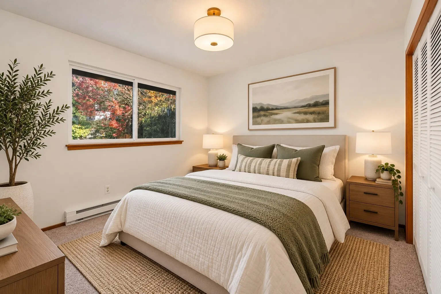 109 161st Street SE, Bothell, WA 98012