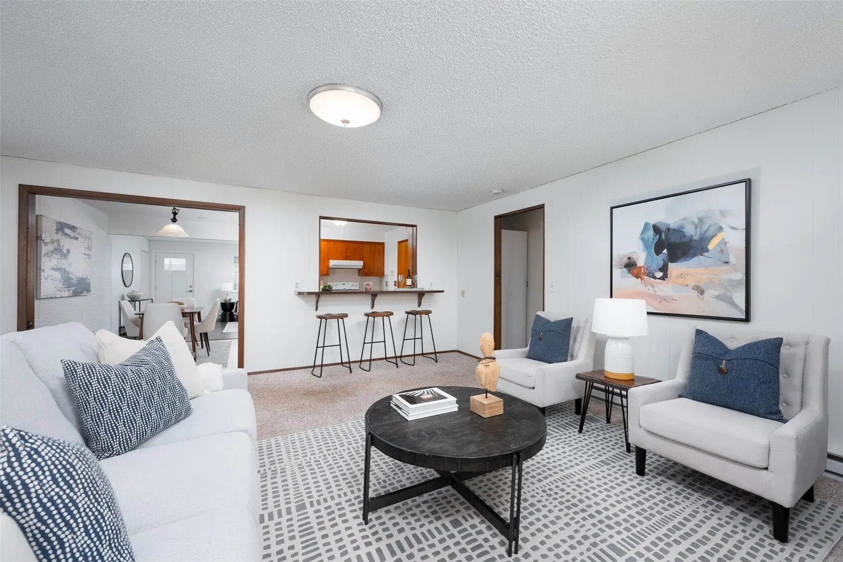 109 161st Street SE, Bothell, WA 98012