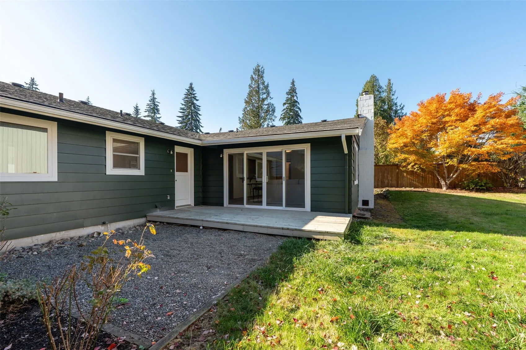 109 161st Street SE, Bothell, WA 98012