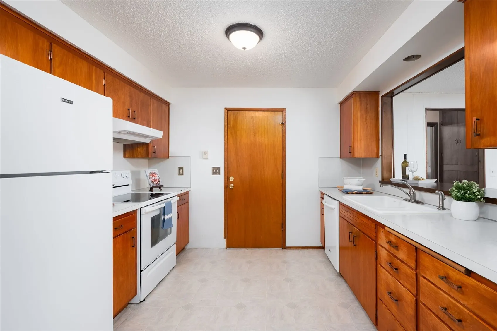 109 161st Street SE, Bothell, WA 98012