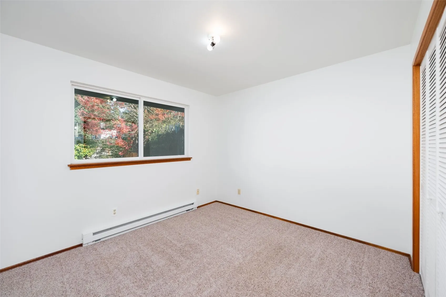 109 161st Street SE, Bothell, WA 98012