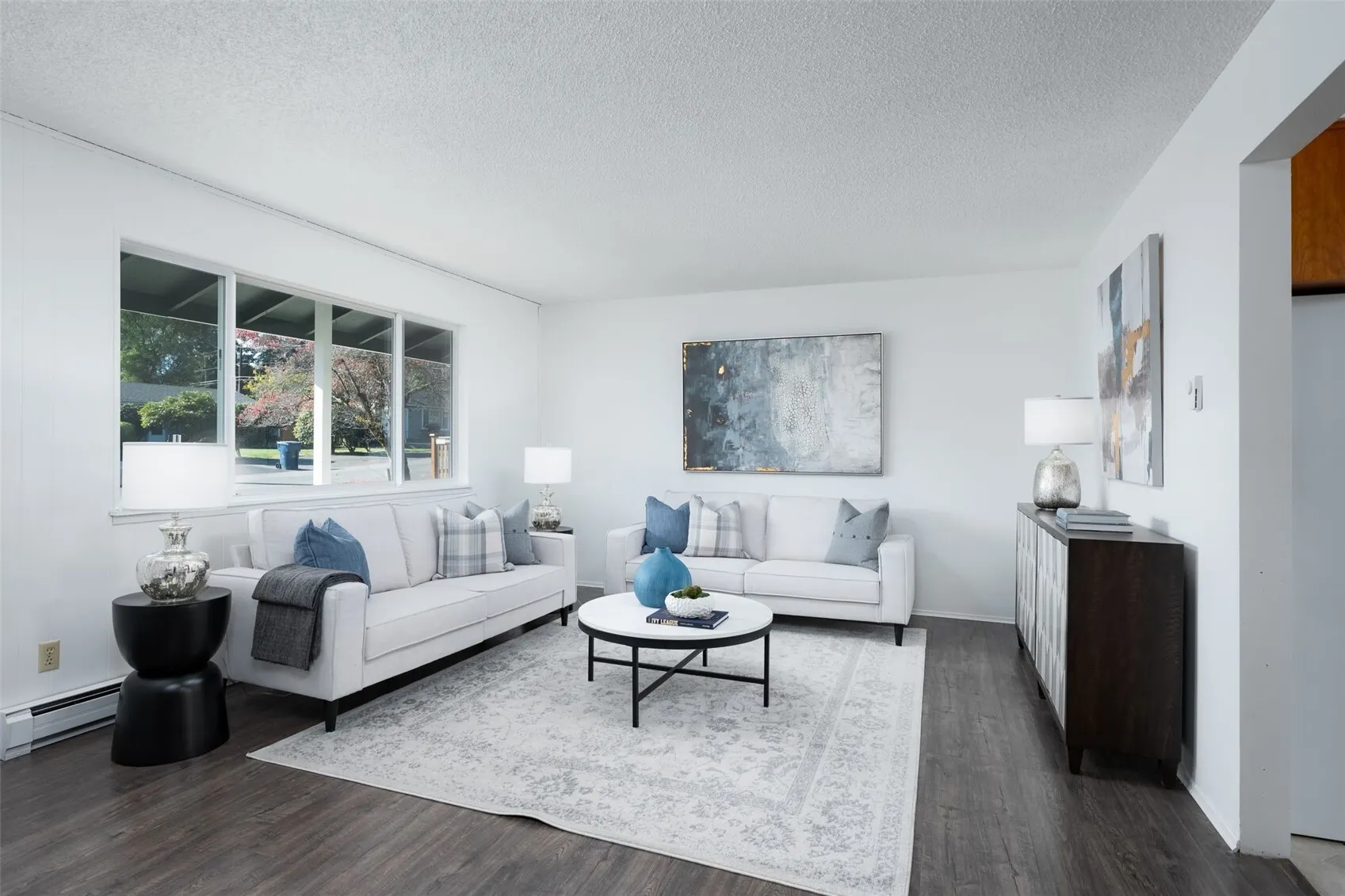 109 161st Street SE, Bothell, WA 98012