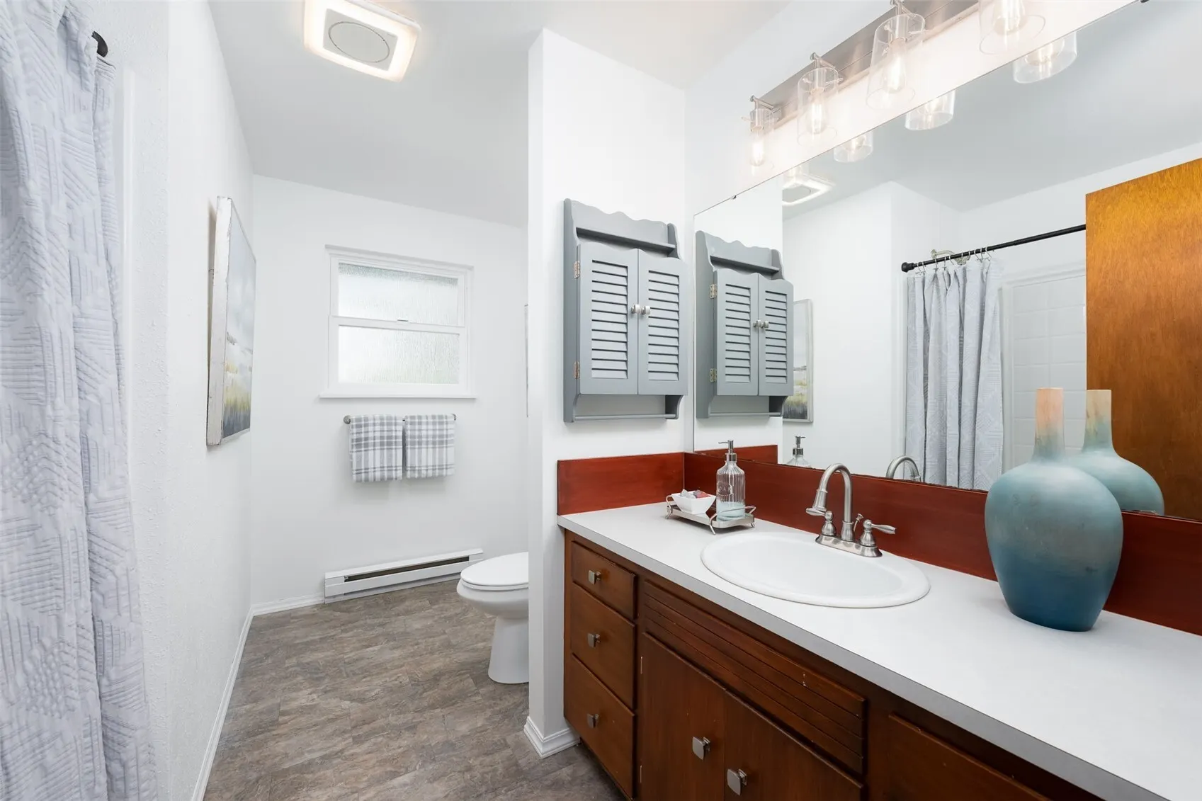 109 161st Street SE, Bothell, WA 98012