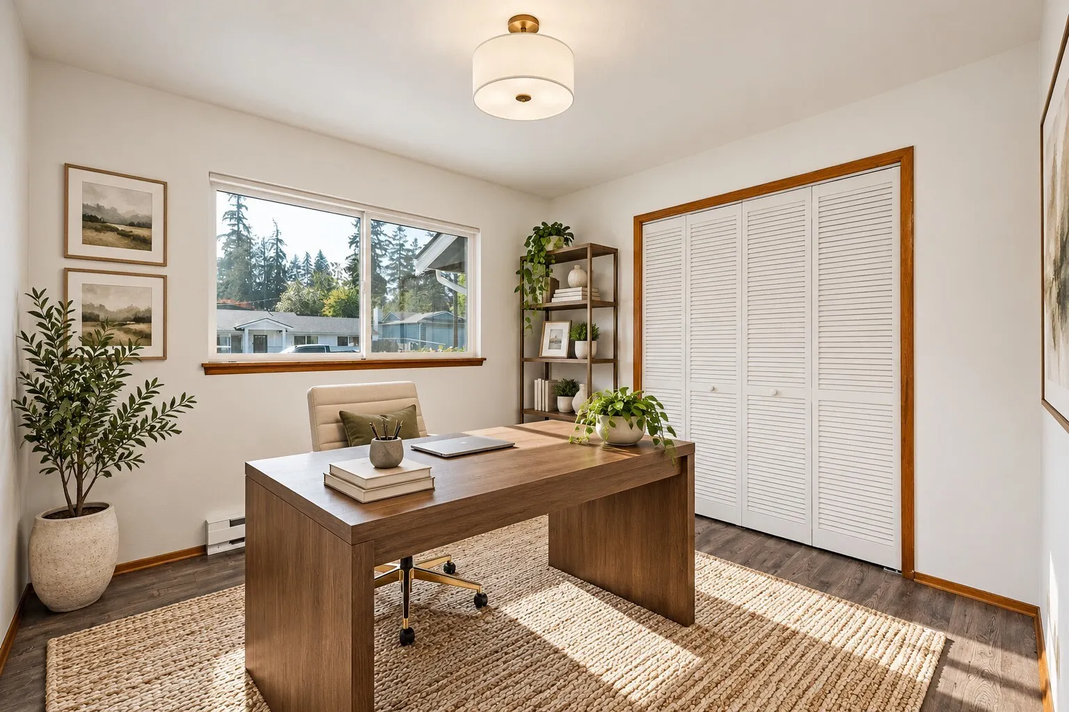 109 161st Street SE, Bothell, WA 98012