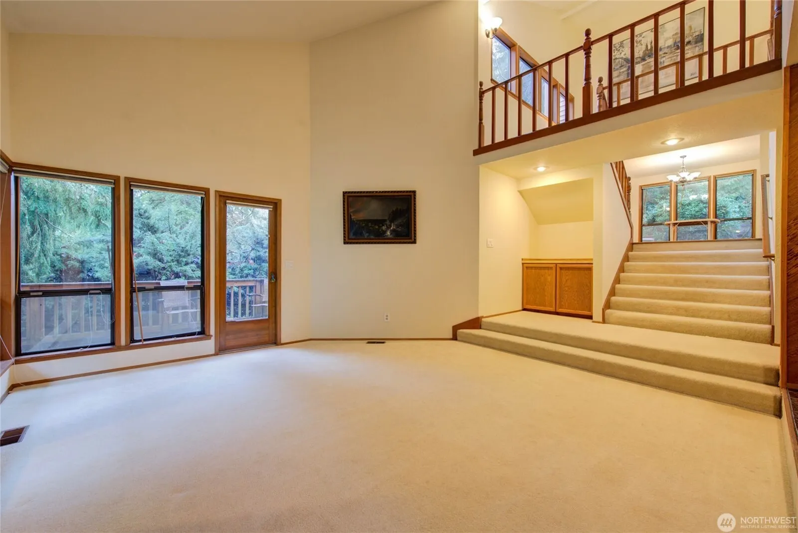 6436 NE 135th Place , Kirkland, WA 98034-1626