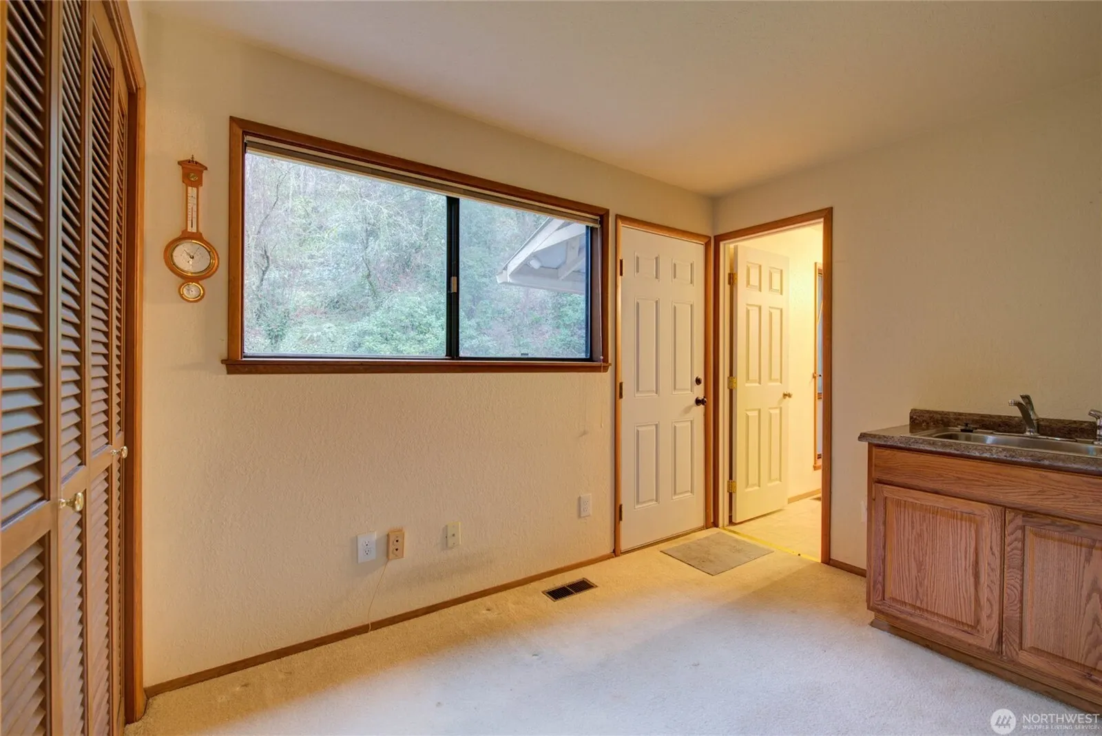 6436 NE 135th Place , Kirkland, WA 98034-1626