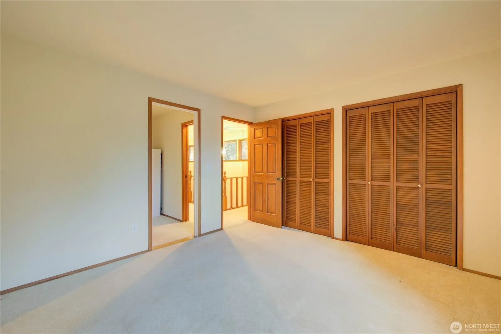 6436 NE 135th Place , Kirkland, WA 98034-1626