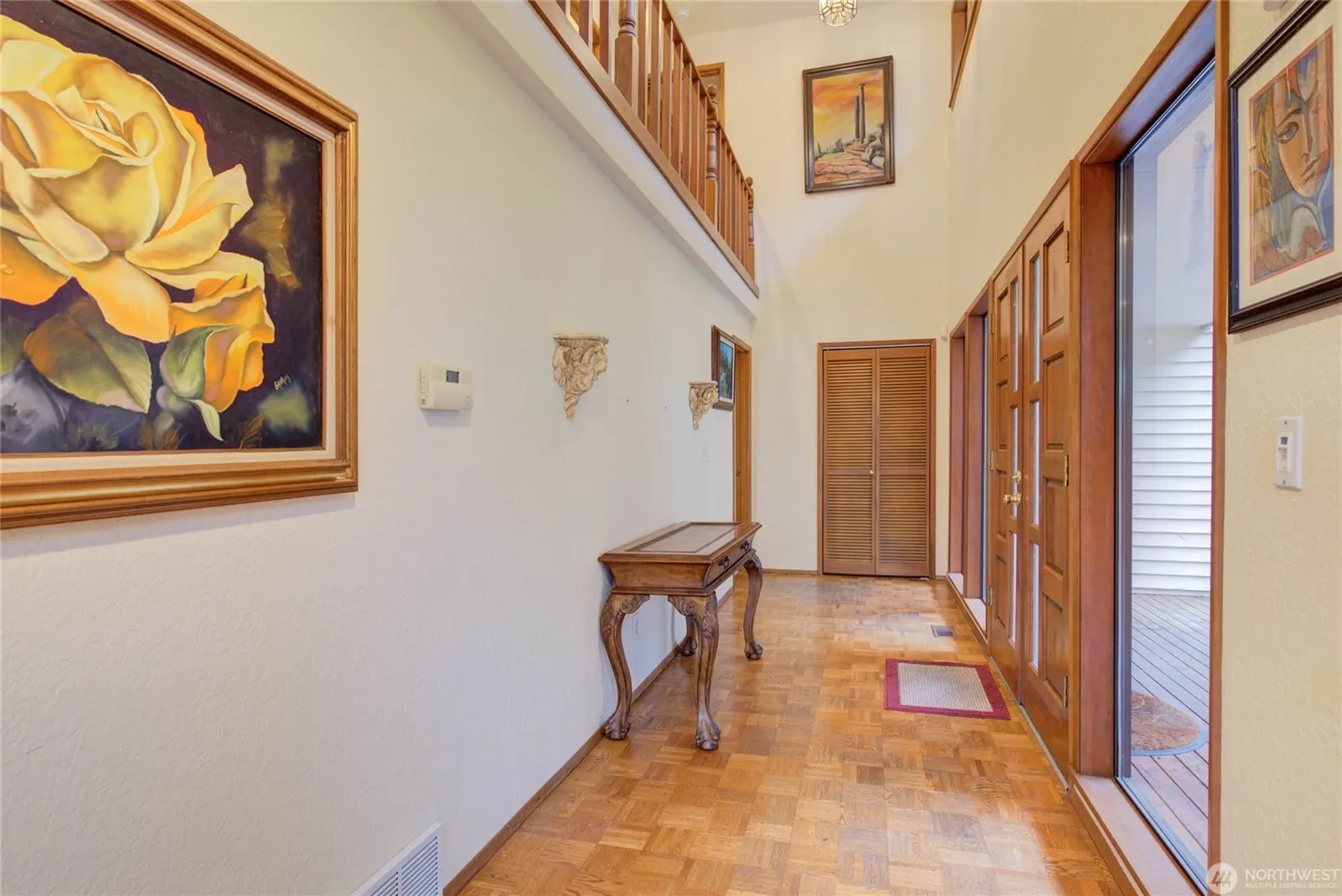 6436 NE 135th Place , Kirkland, WA 98034-1626