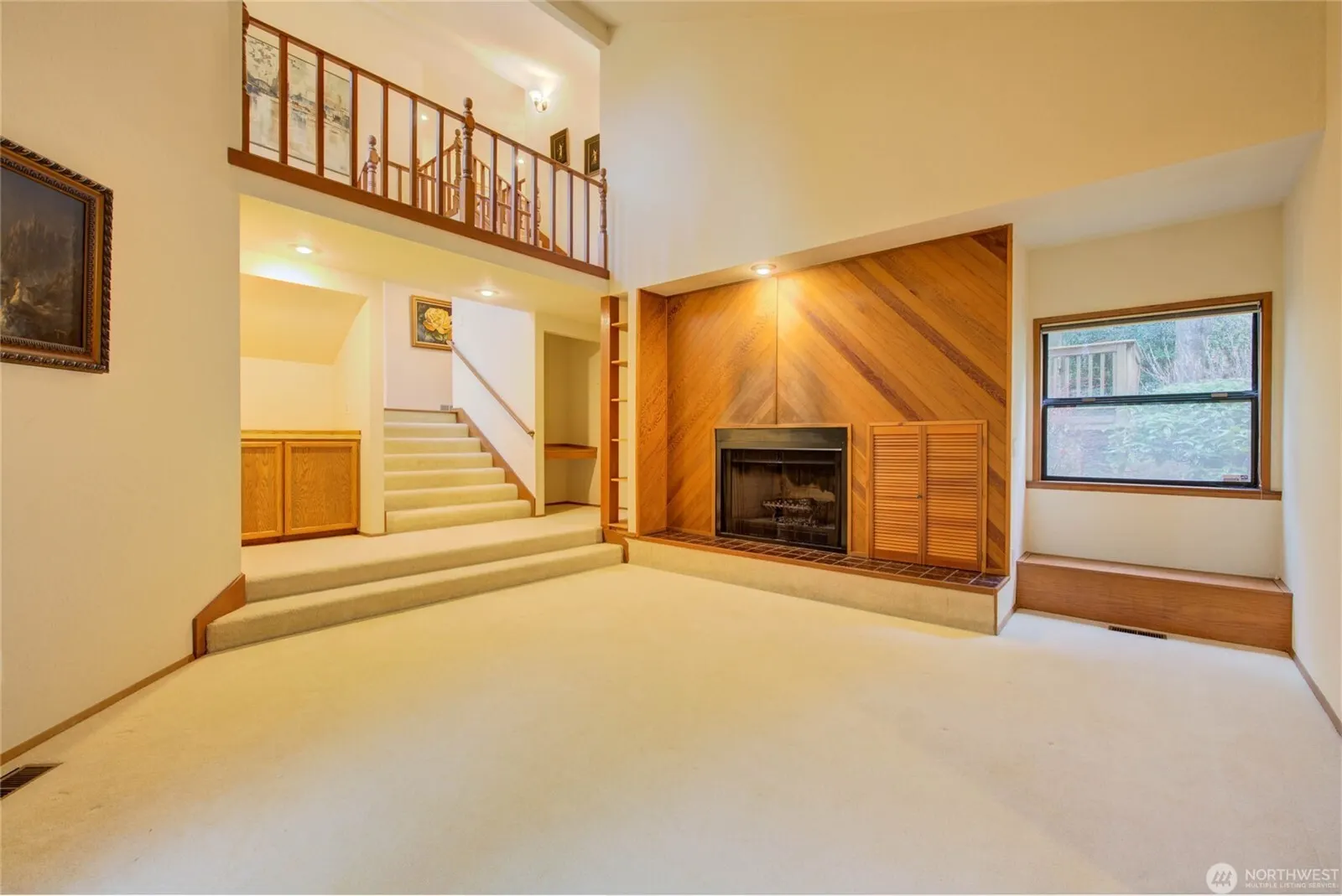 6436 NE 135th Place , Kirkland, WA 98034-1626
