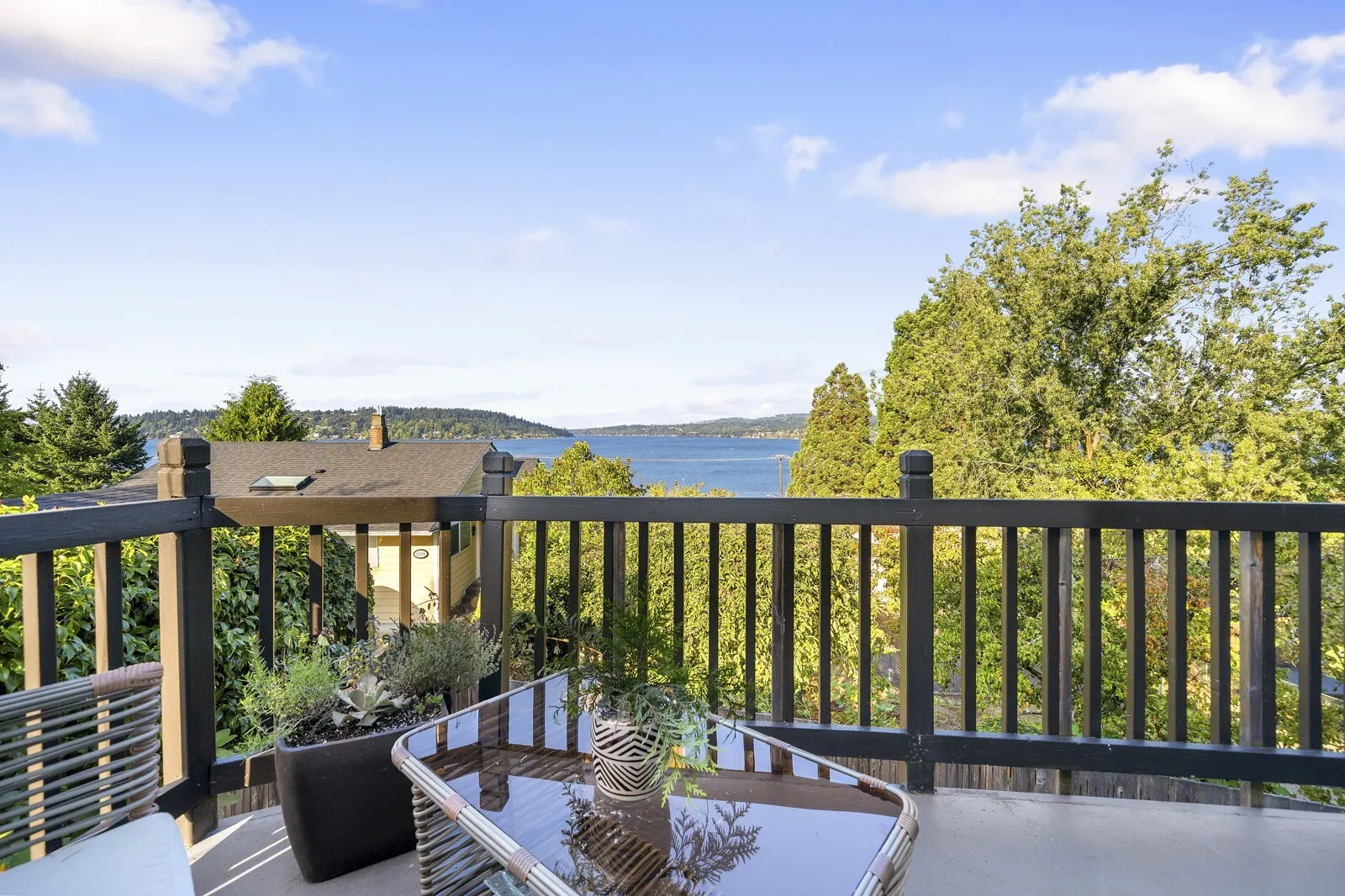 10498 Dixon Drive S, Seattle, WA 98178