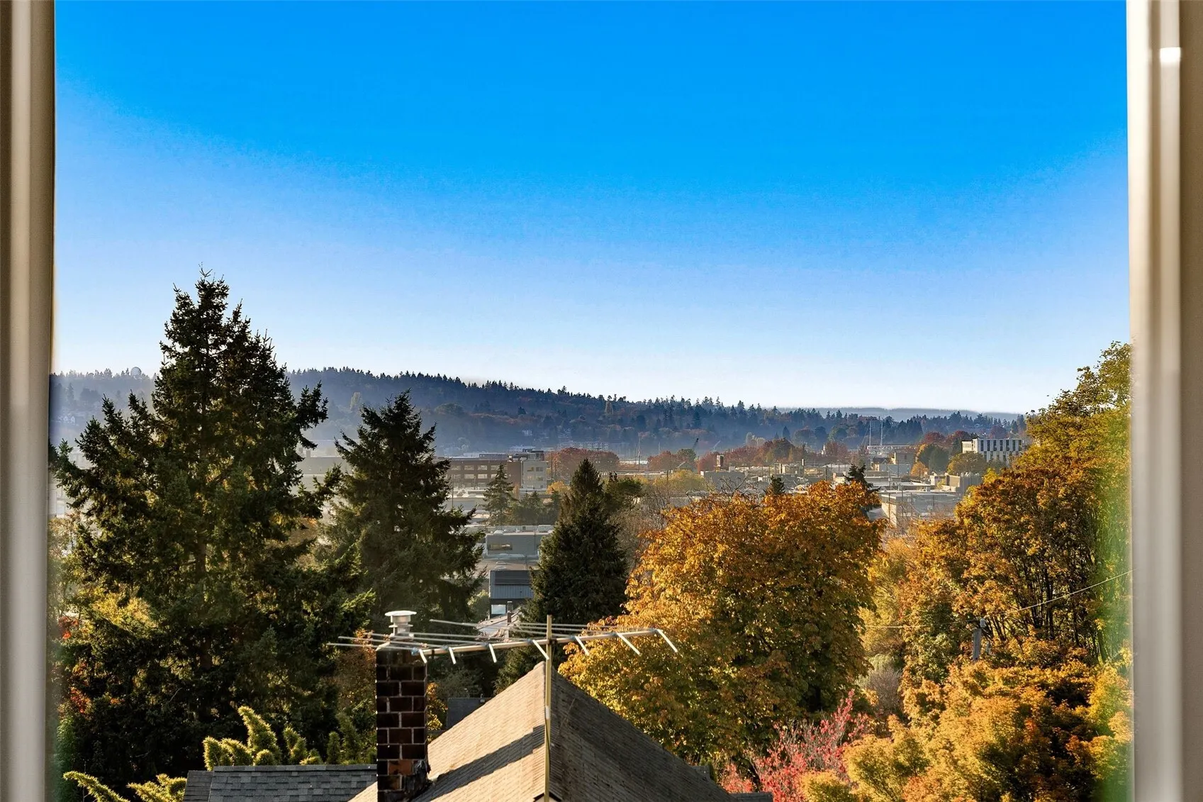 309 NW 48th Street , Seattle, WA 98107