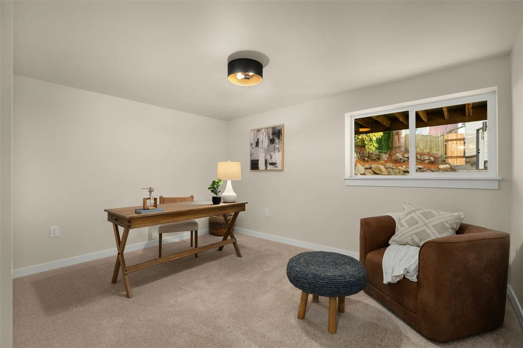 309 NW 48th Street , Seattle, WA 98107