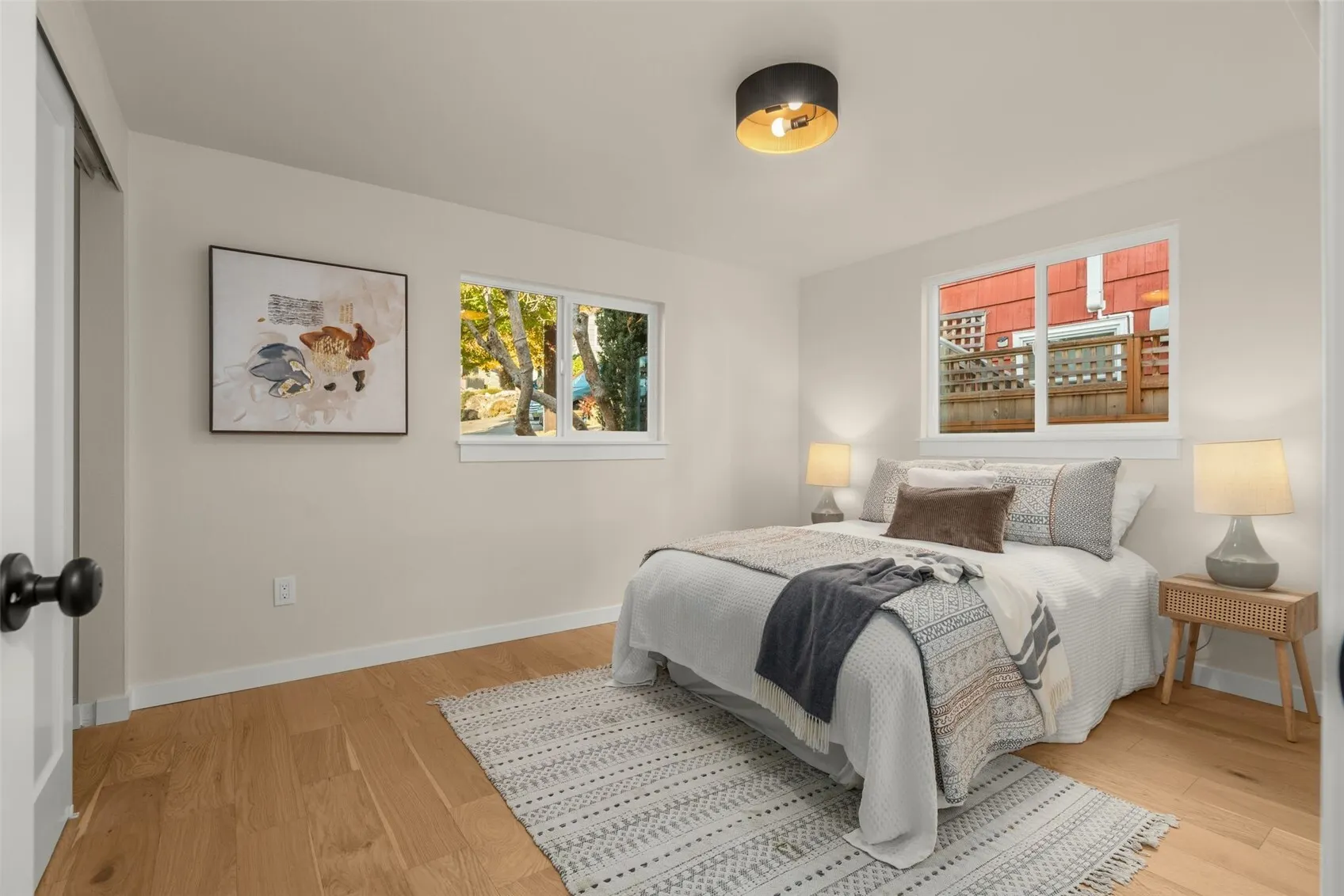 309 NW 48th Street , Seattle, WA 98107