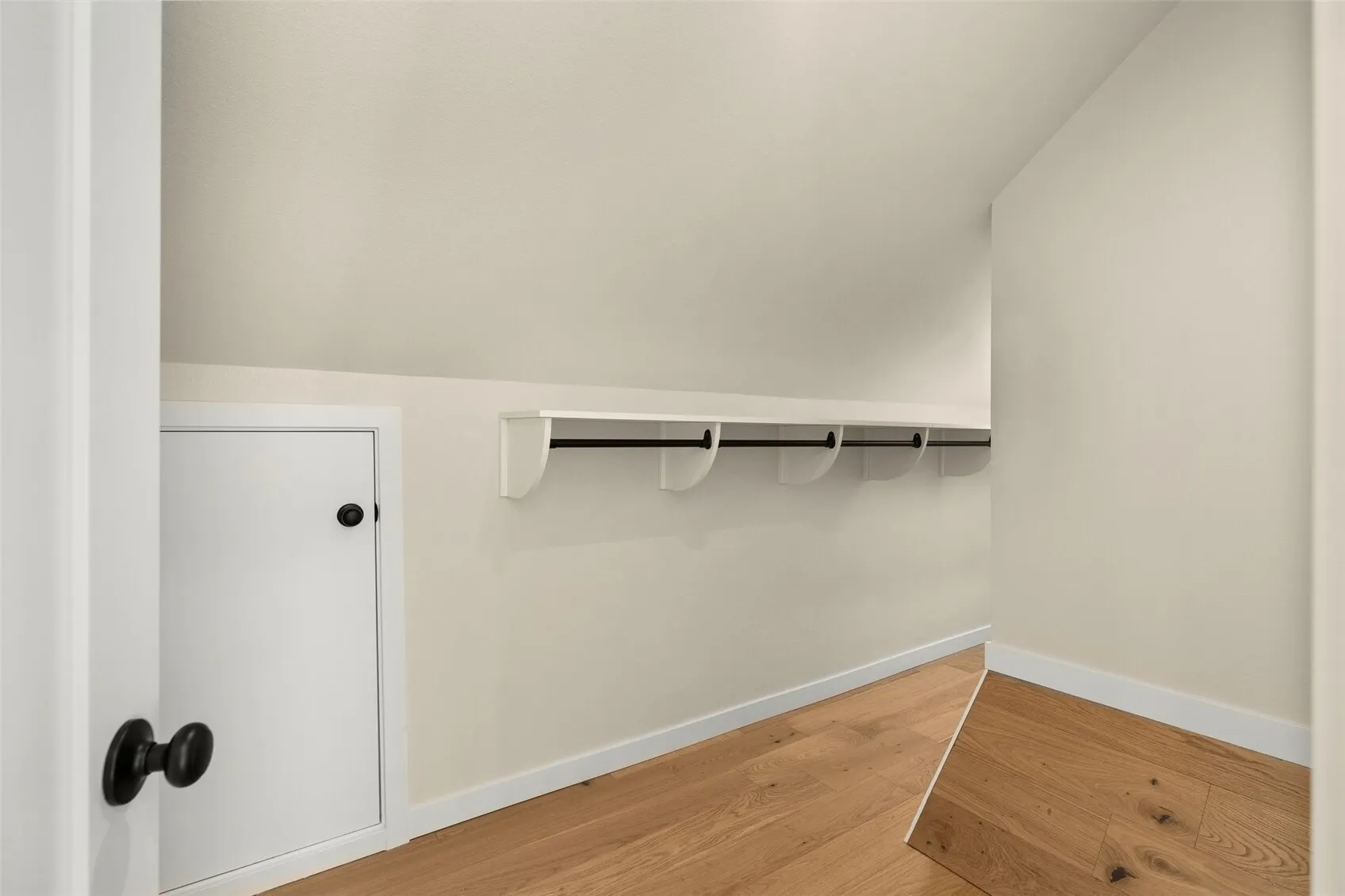 309 NW 48th Street , Seattle, WA 98107