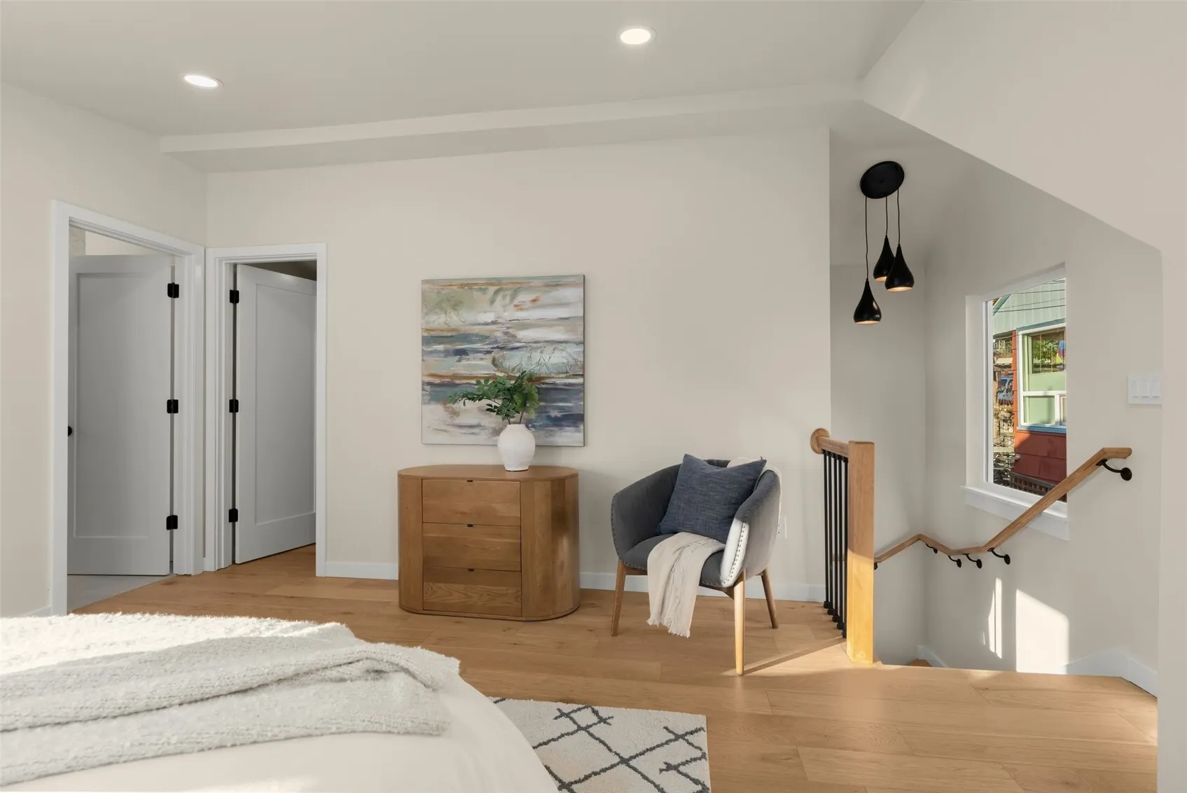 309 NW 48th Street , Seattle, WA 98107