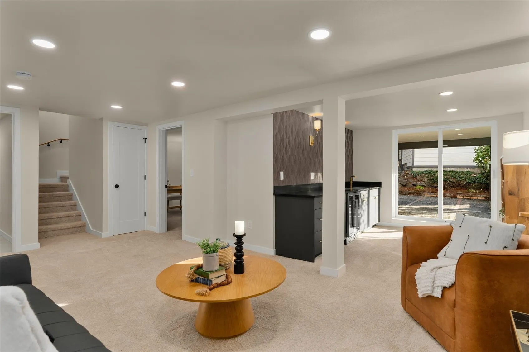309 NW 48th Street , Seattle, WA 98107