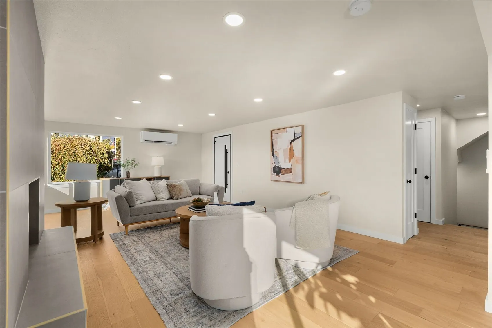 309 NW 48th Street , Seattle, WA 98107