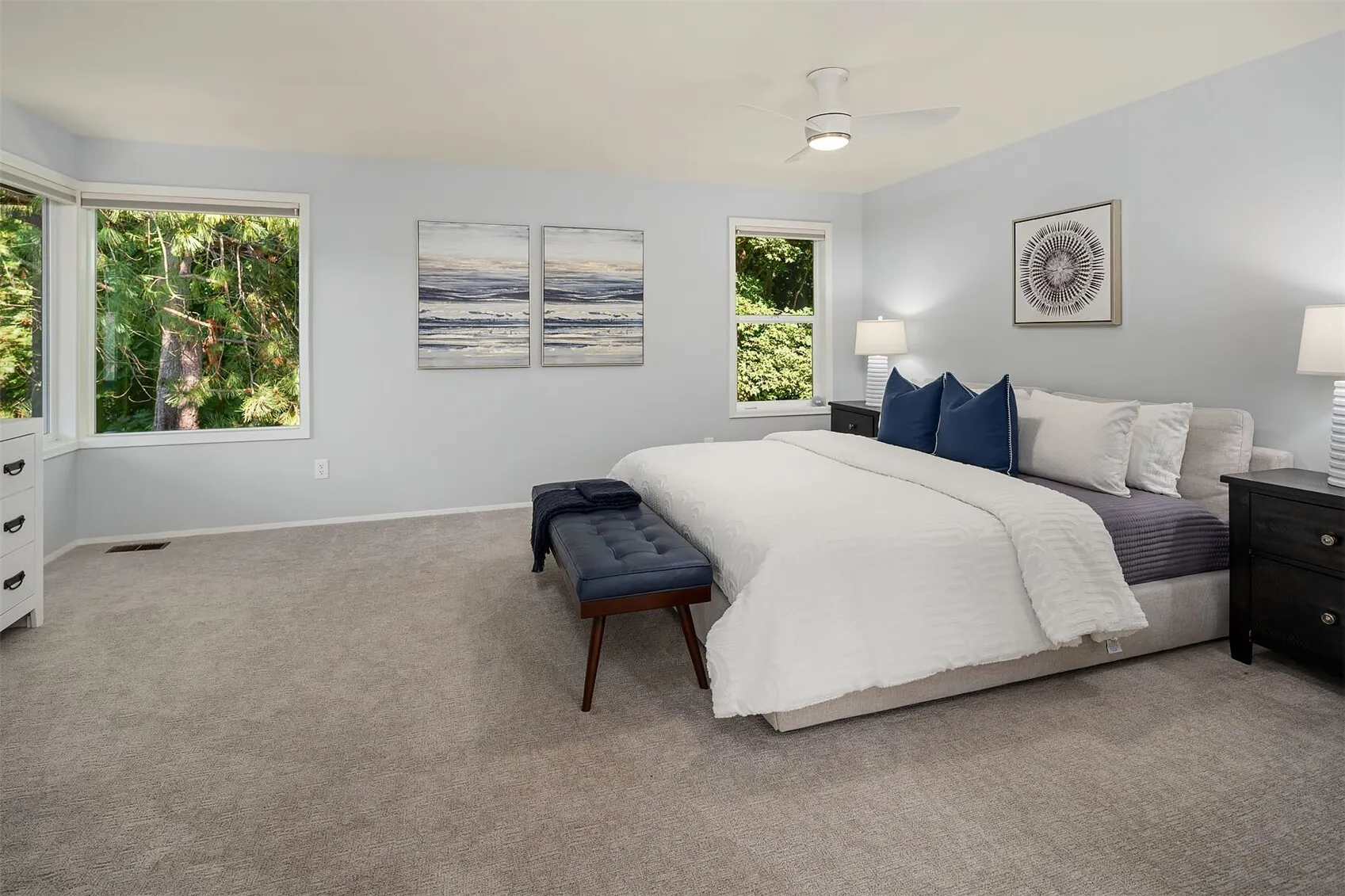 26038 SE 38th Street , Sammamish, WA 98029