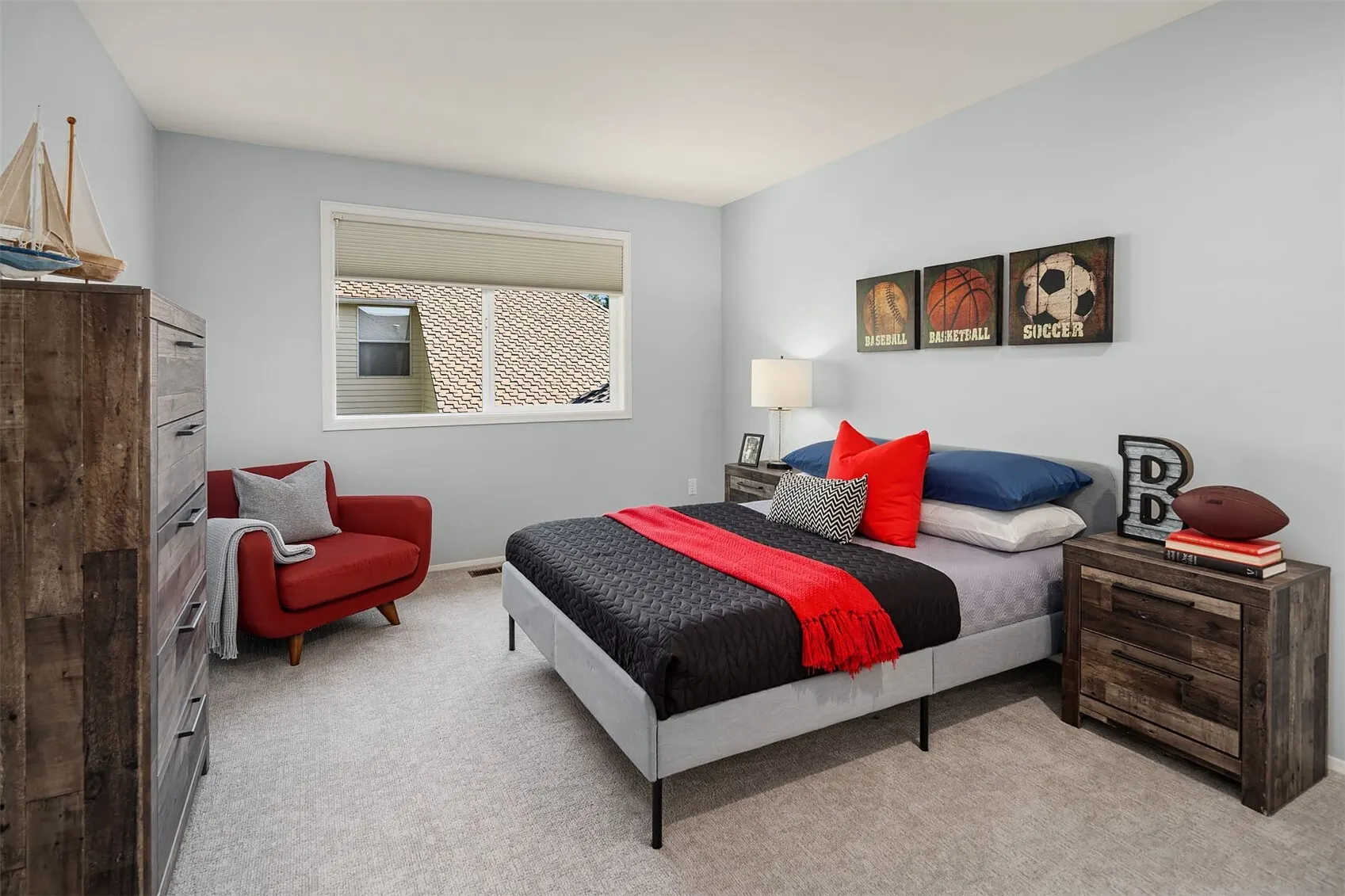 26038 SE 38th Street , Sammamish, WA 98029