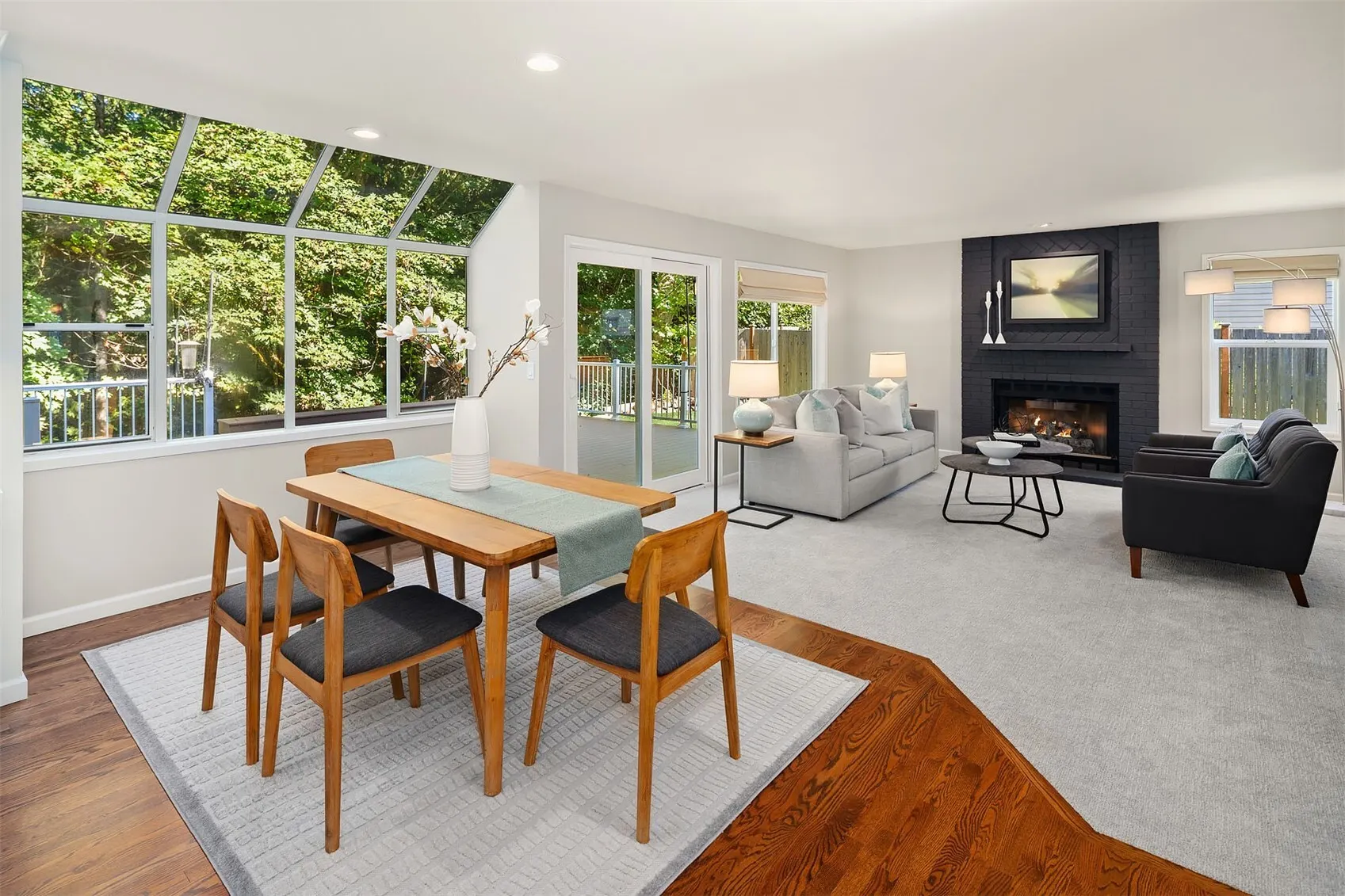 26038 SE 38th Street , Sammamish, WA 98029