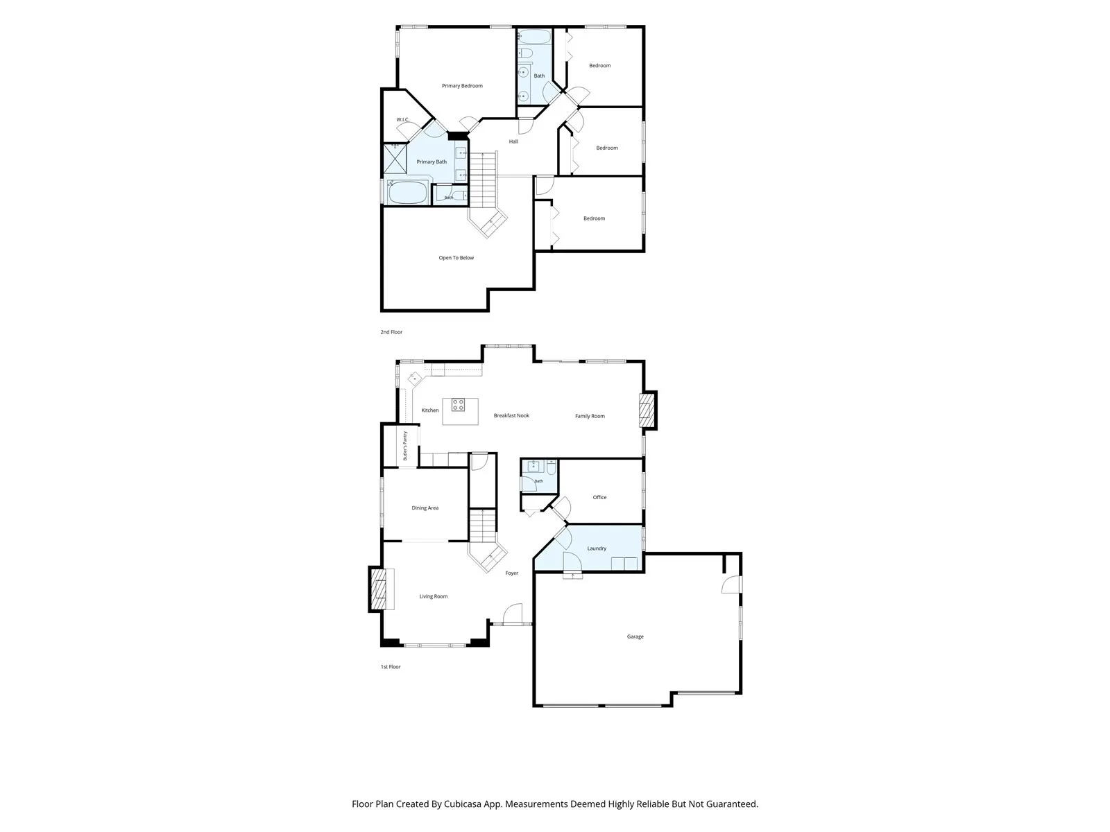 26038 SE 38th Street , Sammamish, WA 98029