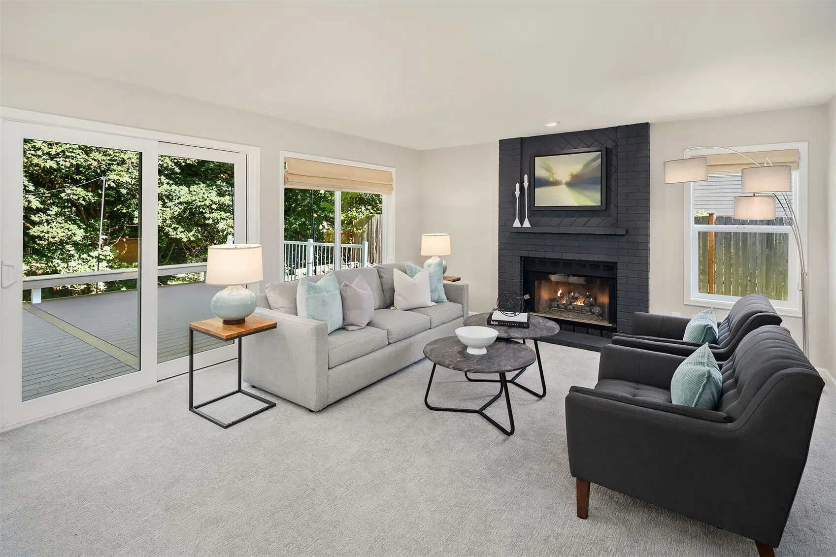 26038 SE 38th Street , Sammamish, WA 98029