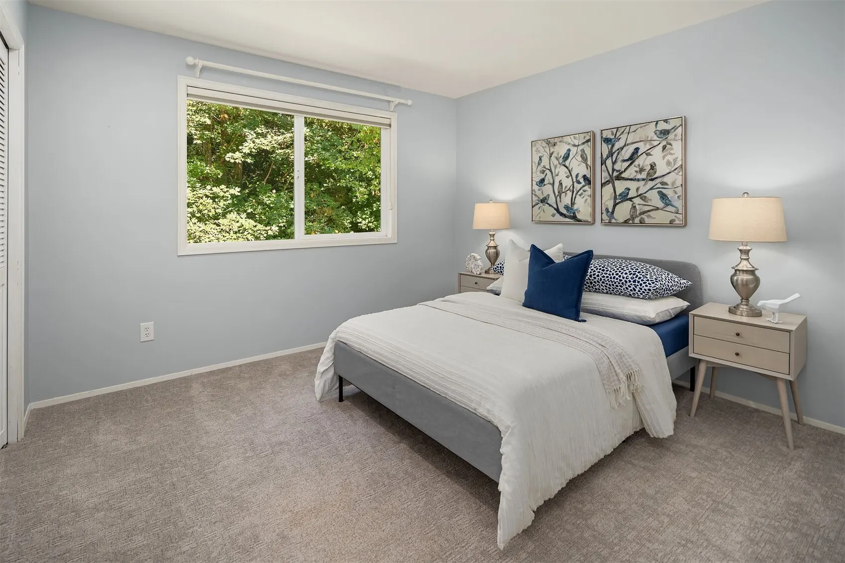 26038 SE 38th Street , Sammamish, WA 98029