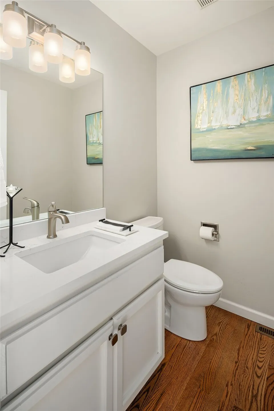 26038 SE 38th Street , Sammamish, WA 98029