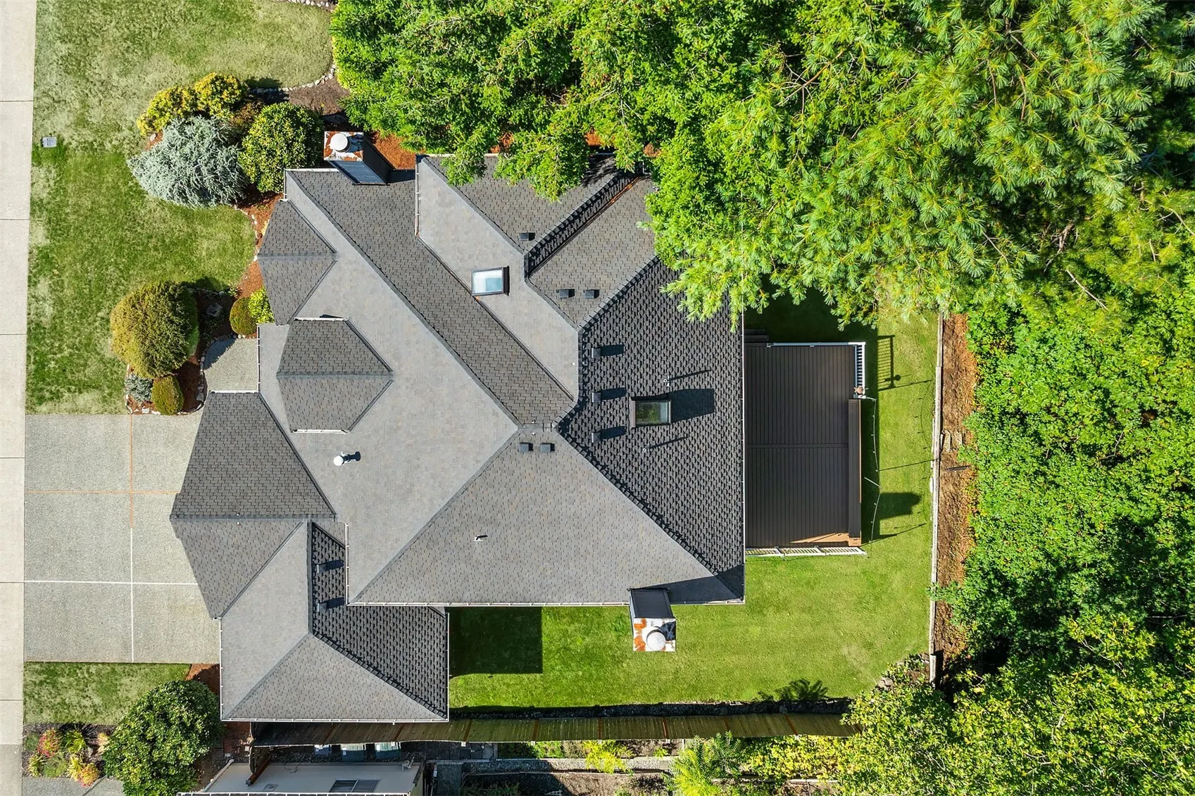 26038 SE 38th Street , Sammamish, WA 98029