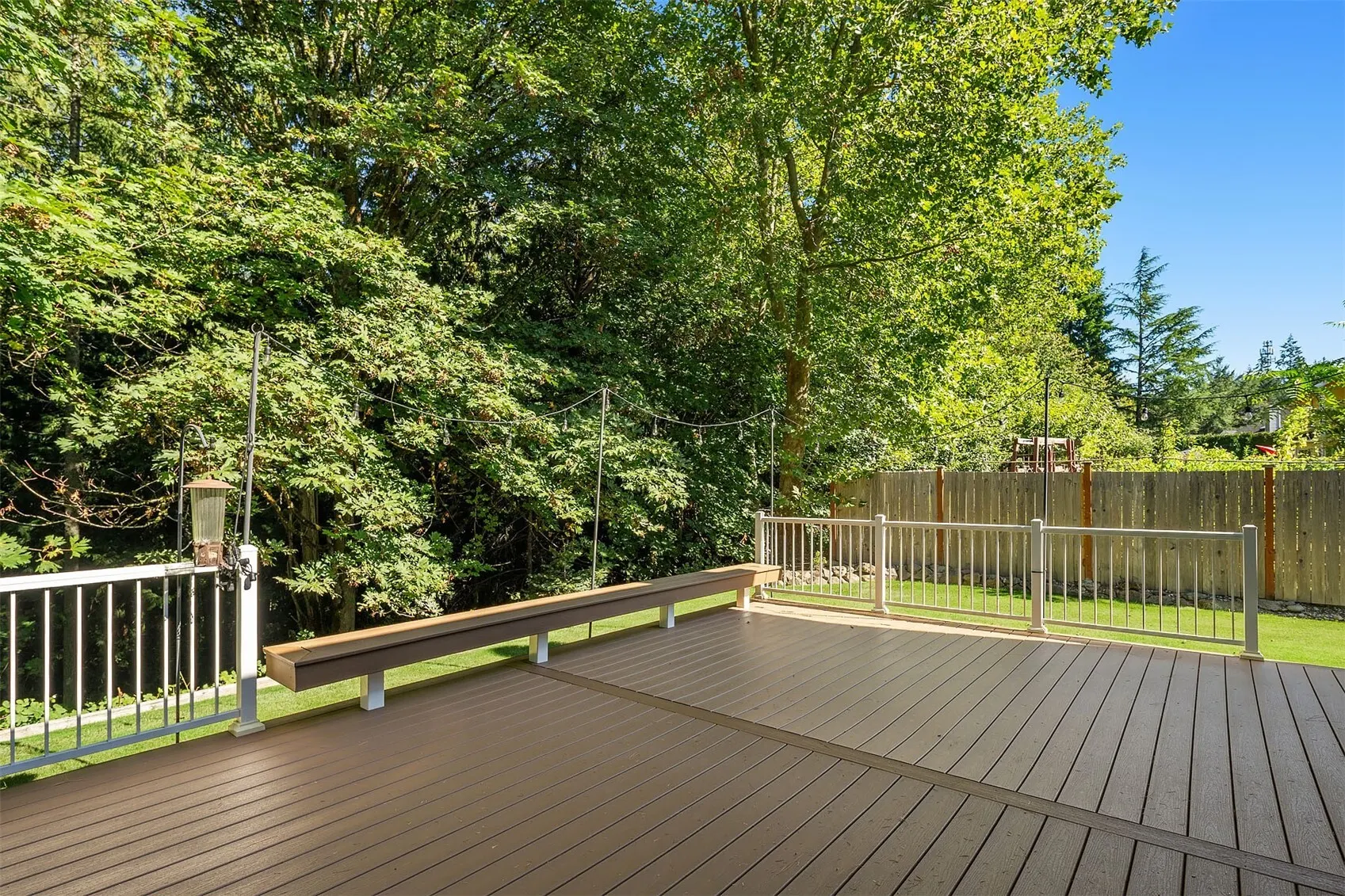26038 SE 38th Street , Sammamish, WA 98029