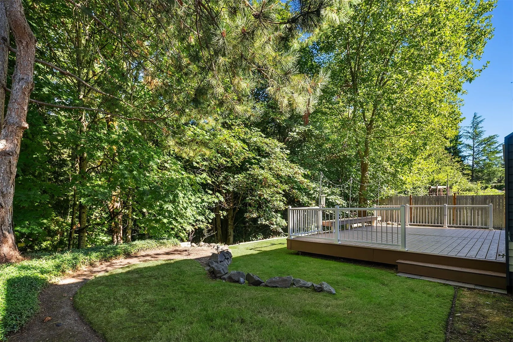 26038 SE 38th Street , Sammamish, WA 98029