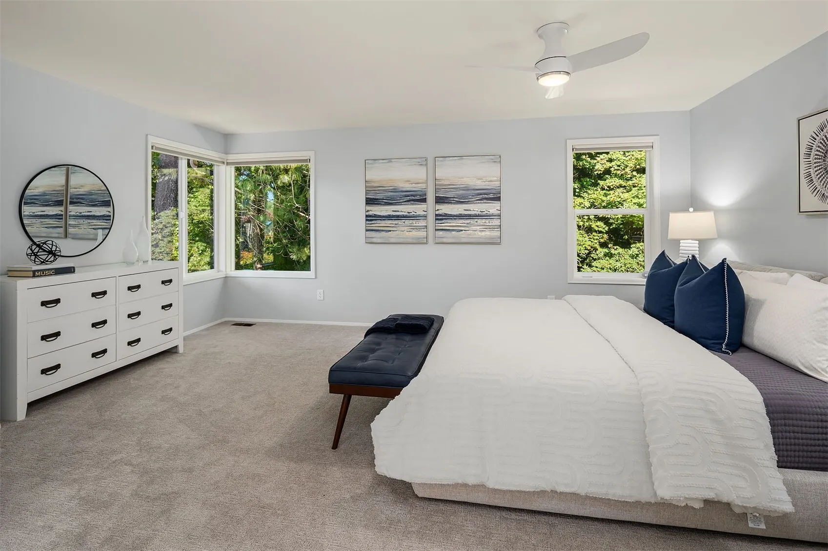26038 SE 38th Street , Sammamish, WA 98029