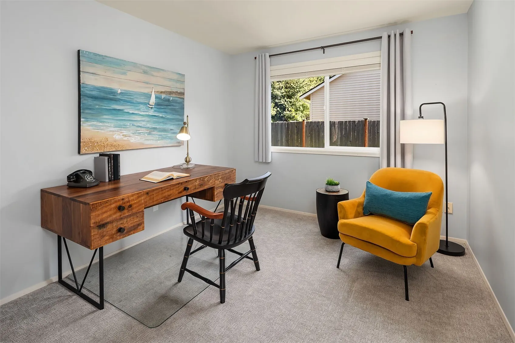 26038 SE 38th Street , Sammamish, WA 98029