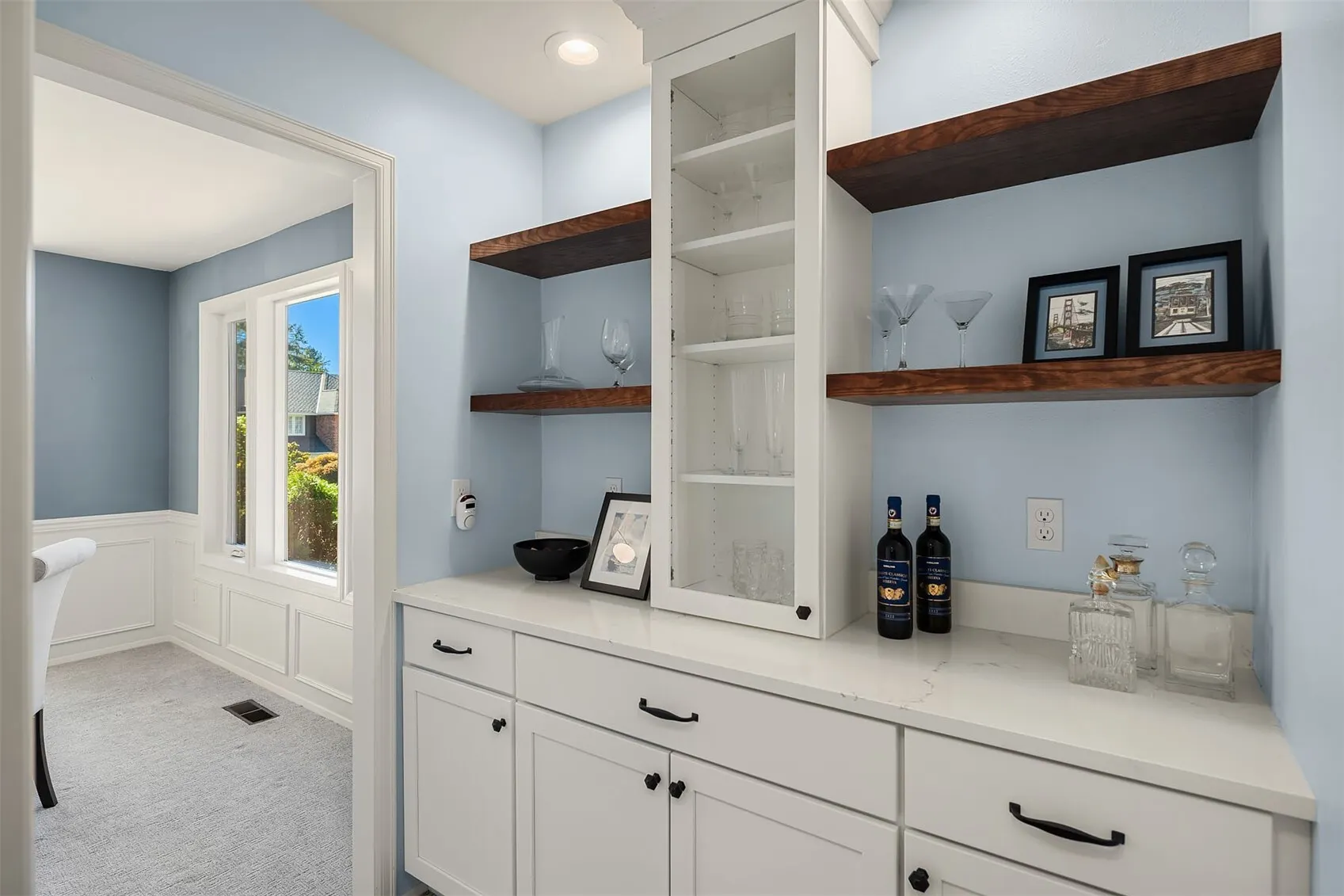 26038 SE 38th Street , Sammamish, WA 98029