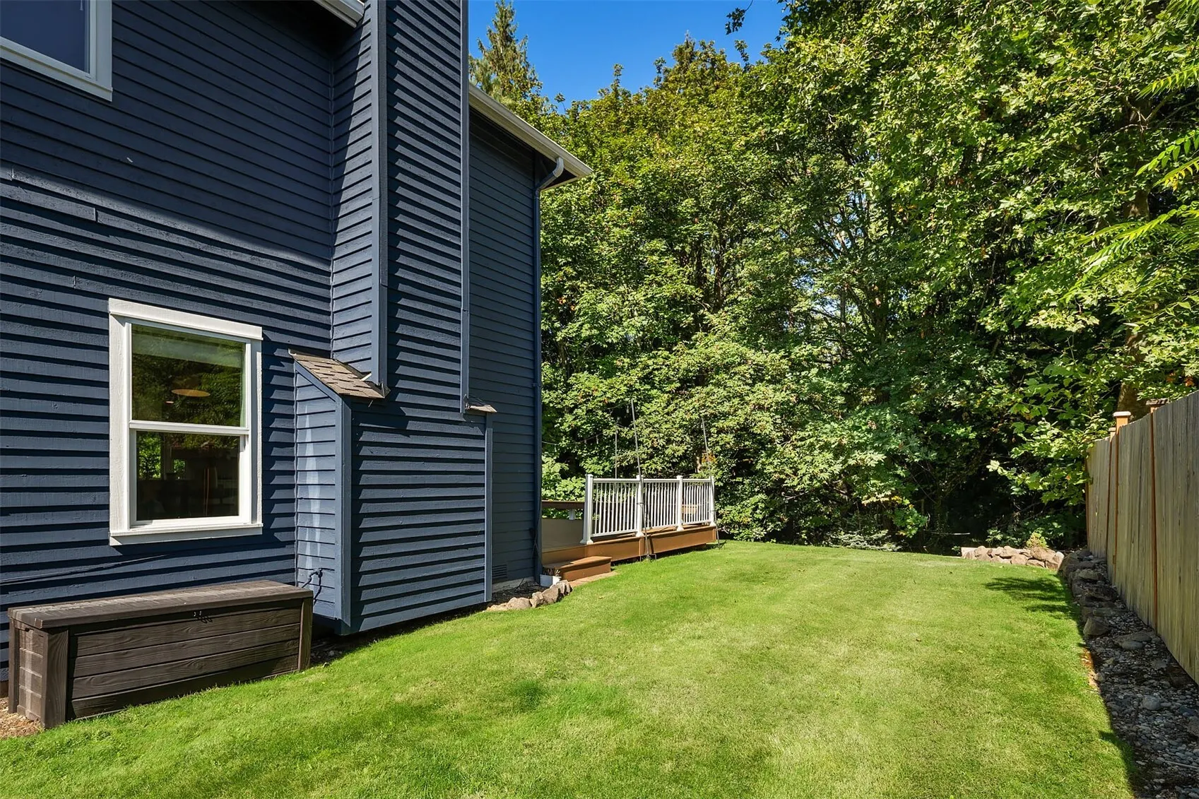 26038 SE 38th Street , Sammamish, WA 98029