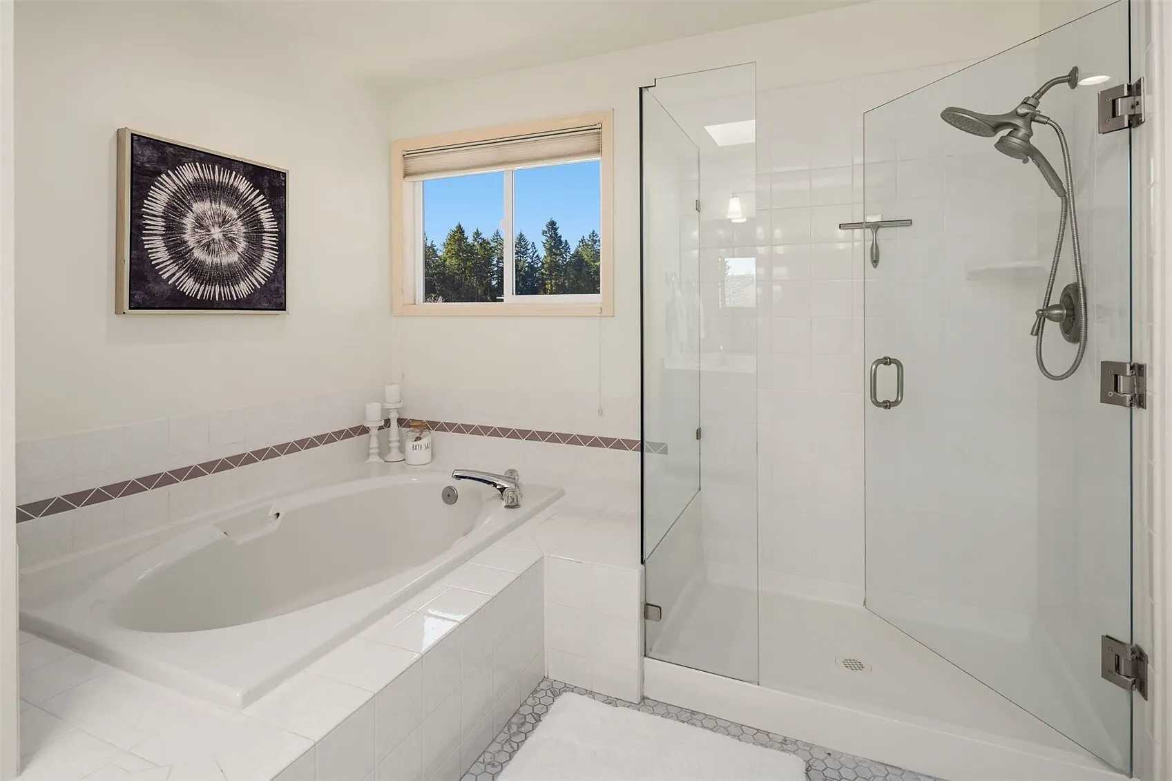 26038 SE 38th Street , Sammamish, WA 98029