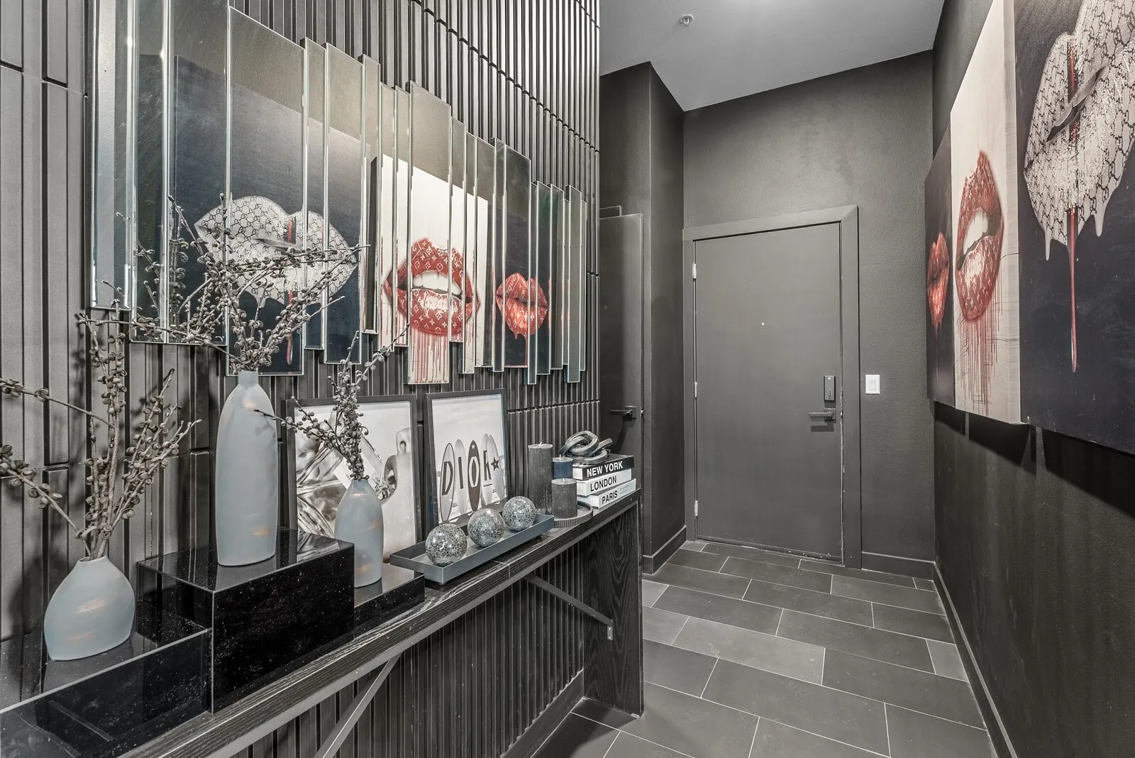 655 Crockett Street #A107, Seattle, WA 98109